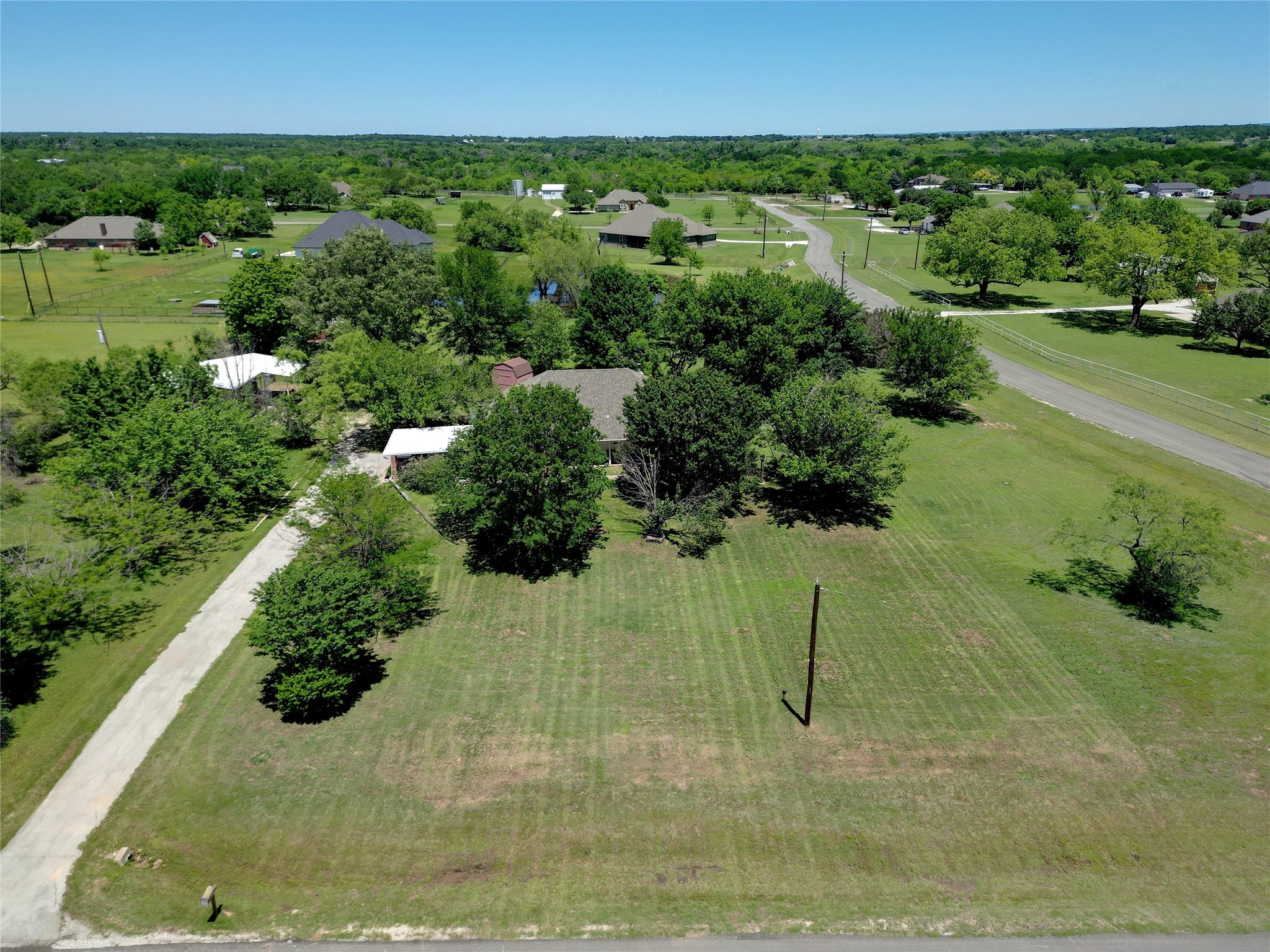 118 Brangus Court
