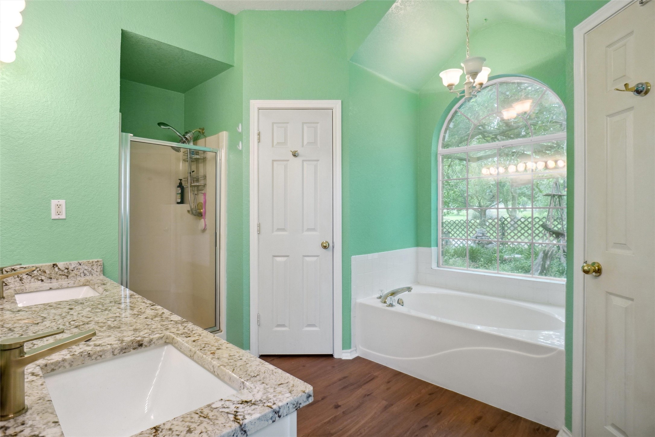 118 Brangus Court