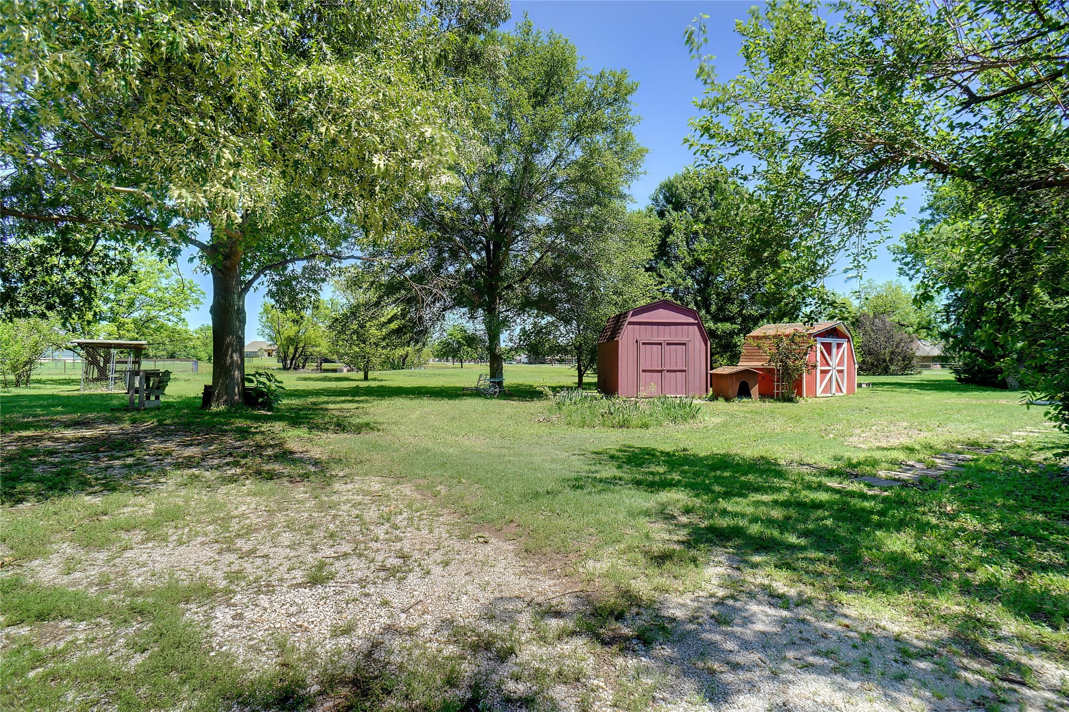 118 Brangus Court