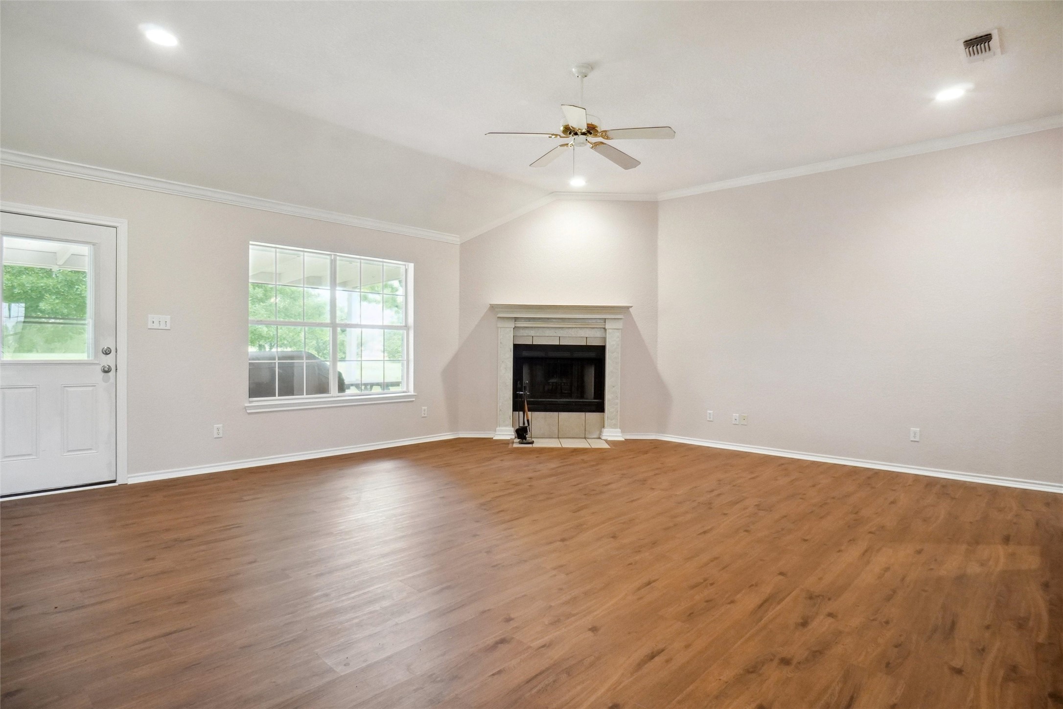 118 Brangus Court