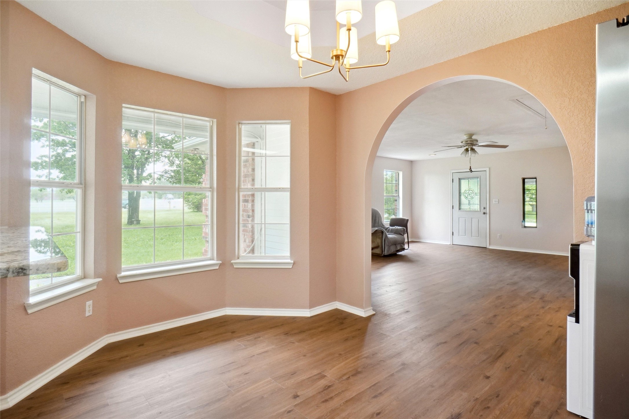 118 Brangus Court