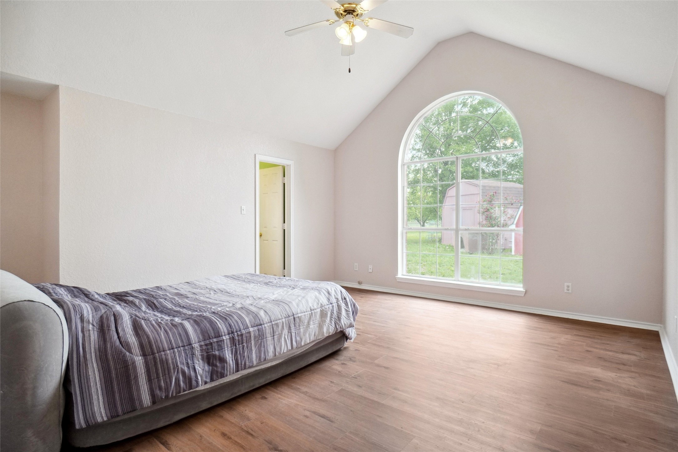 118 Brangus Court