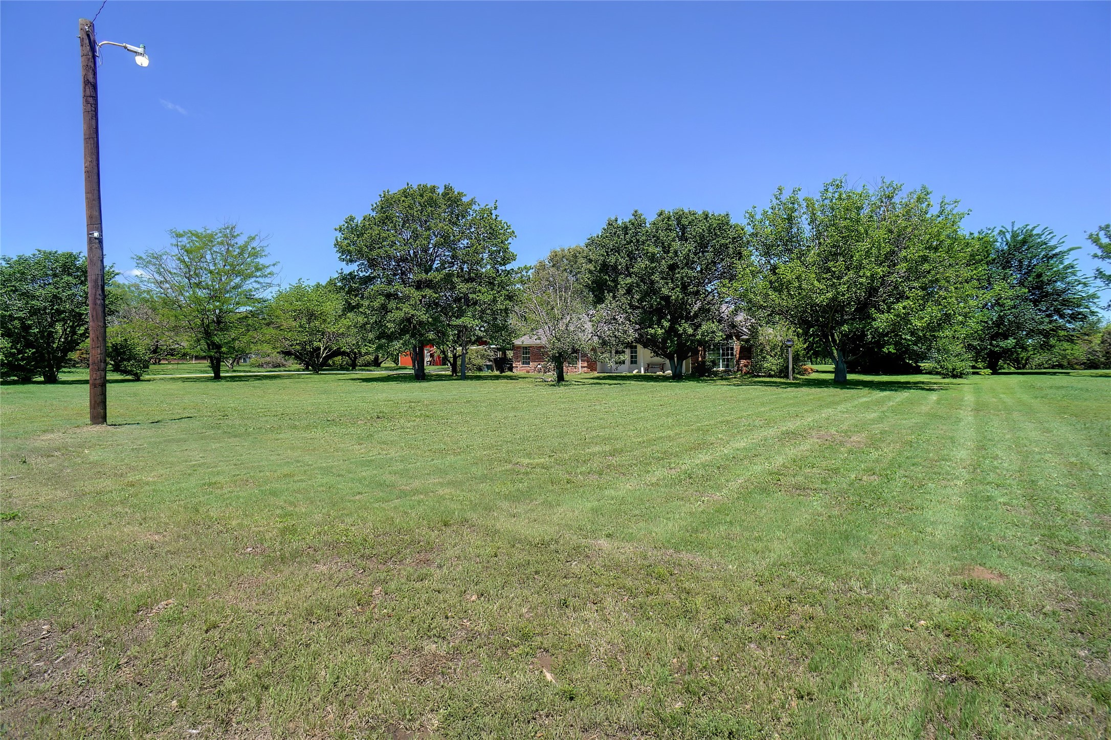 118 Brangus Court