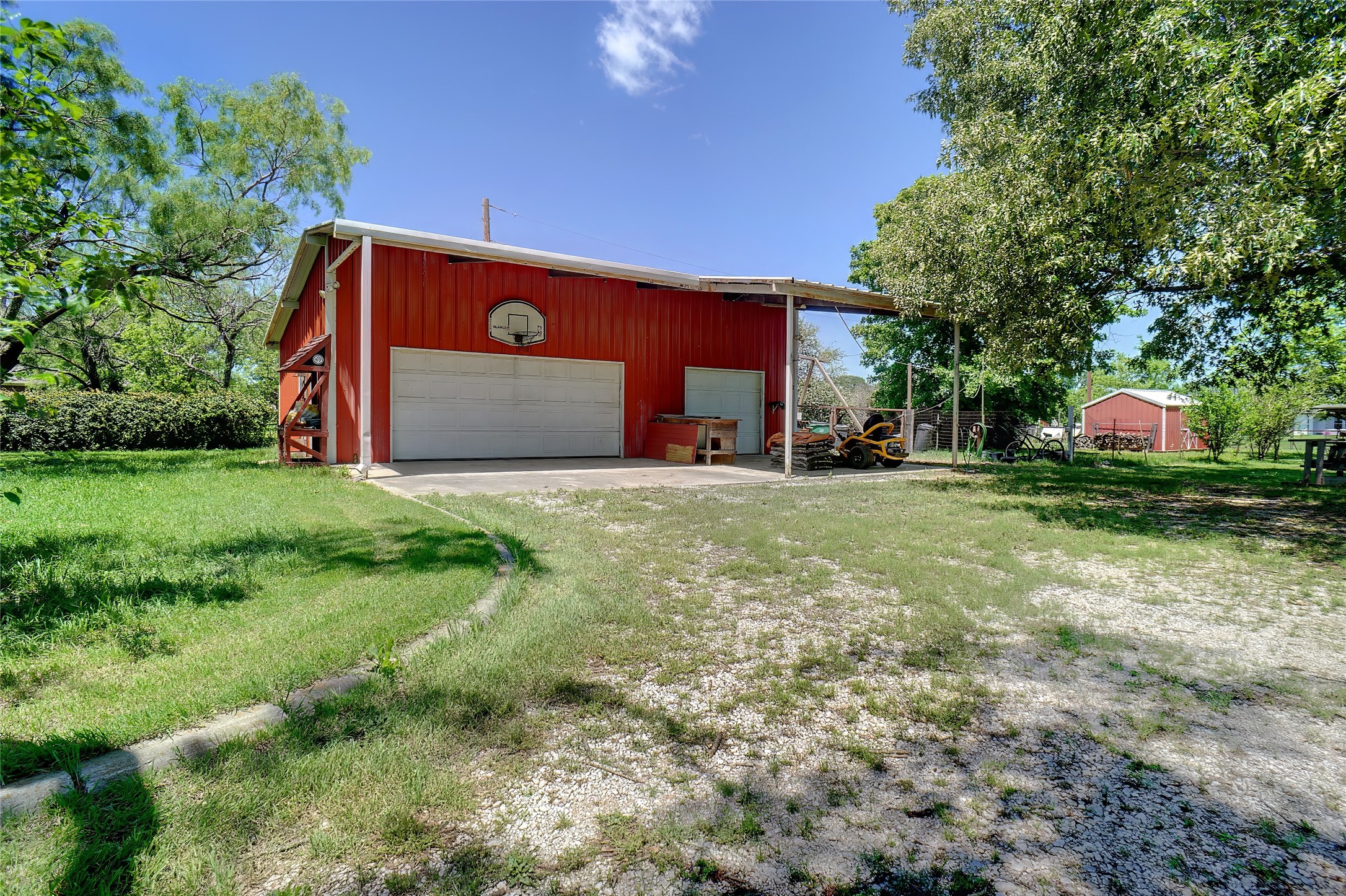 118 Brangus Court