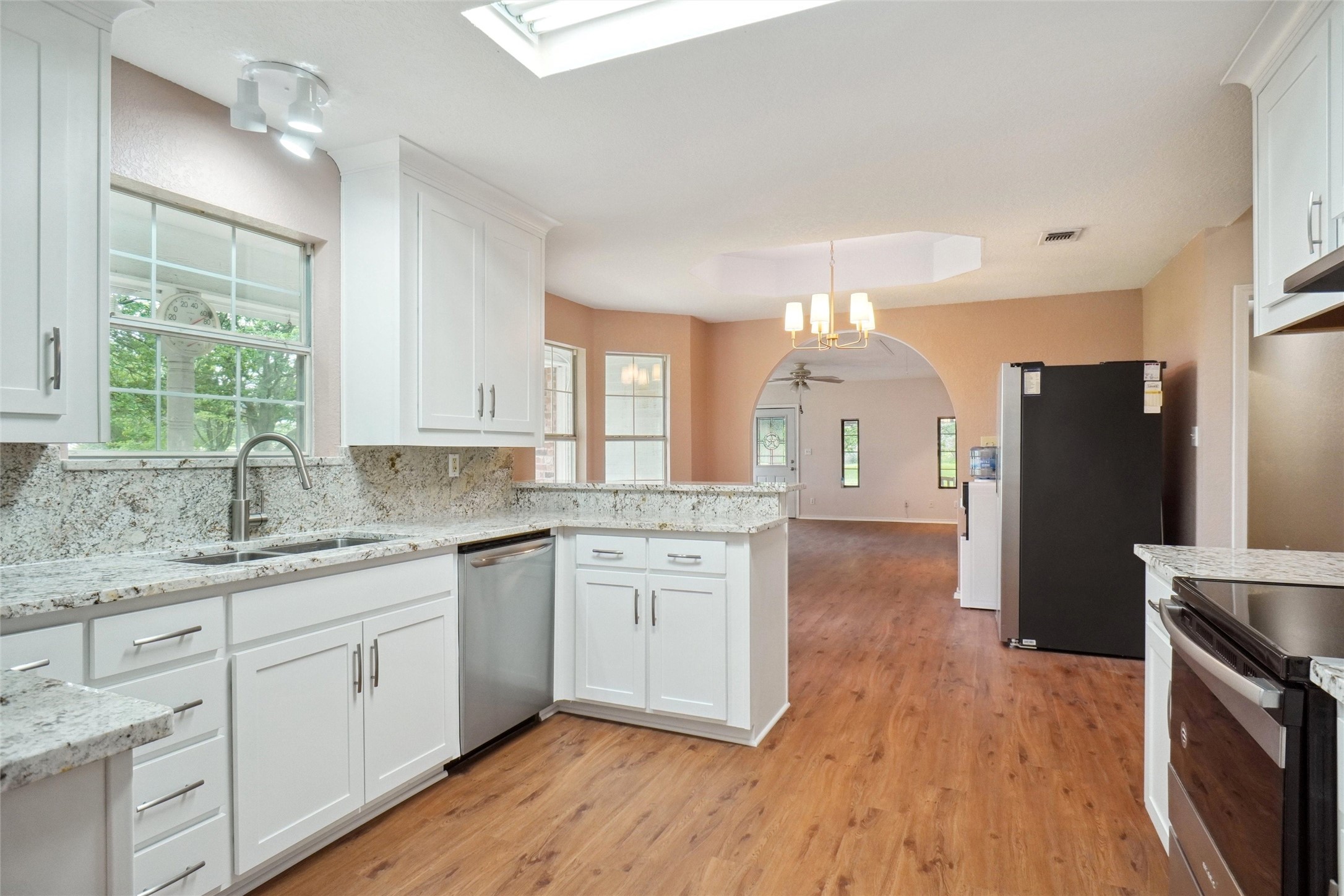 118 Brangus Court