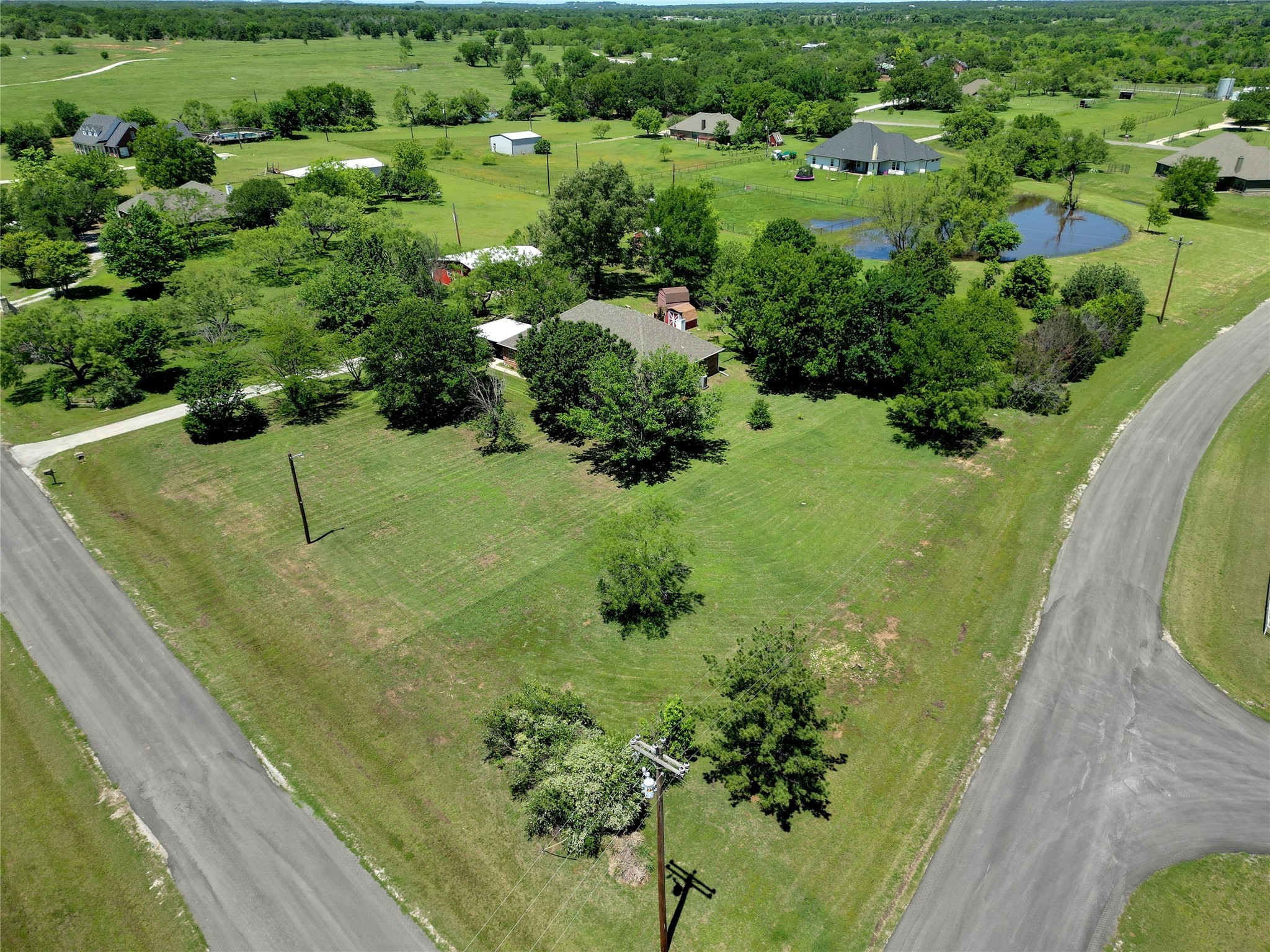 118 Brangus Court