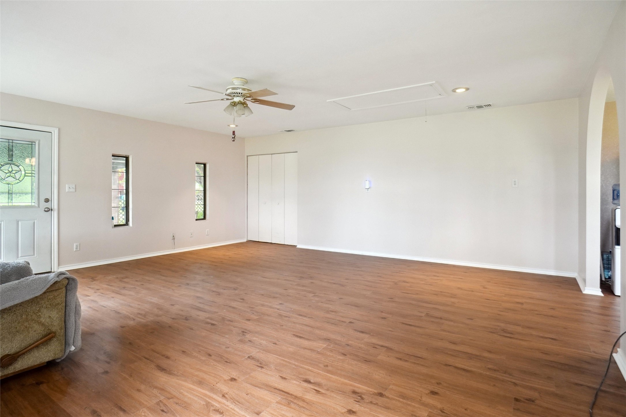 118 Brangus Court