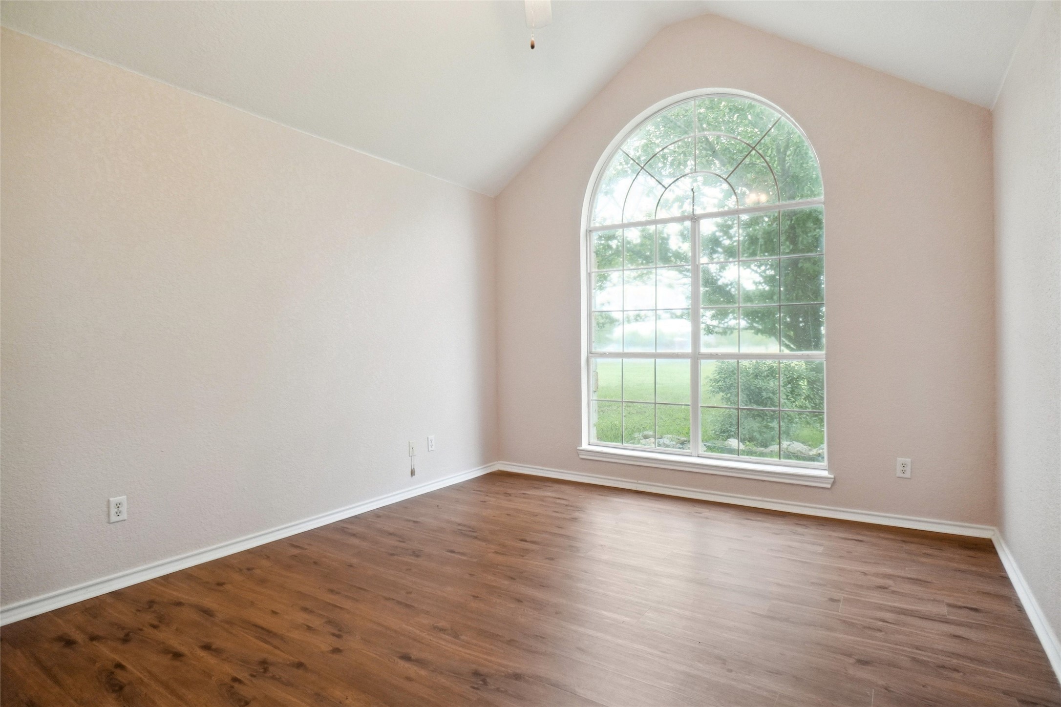 118 Brangus Court
