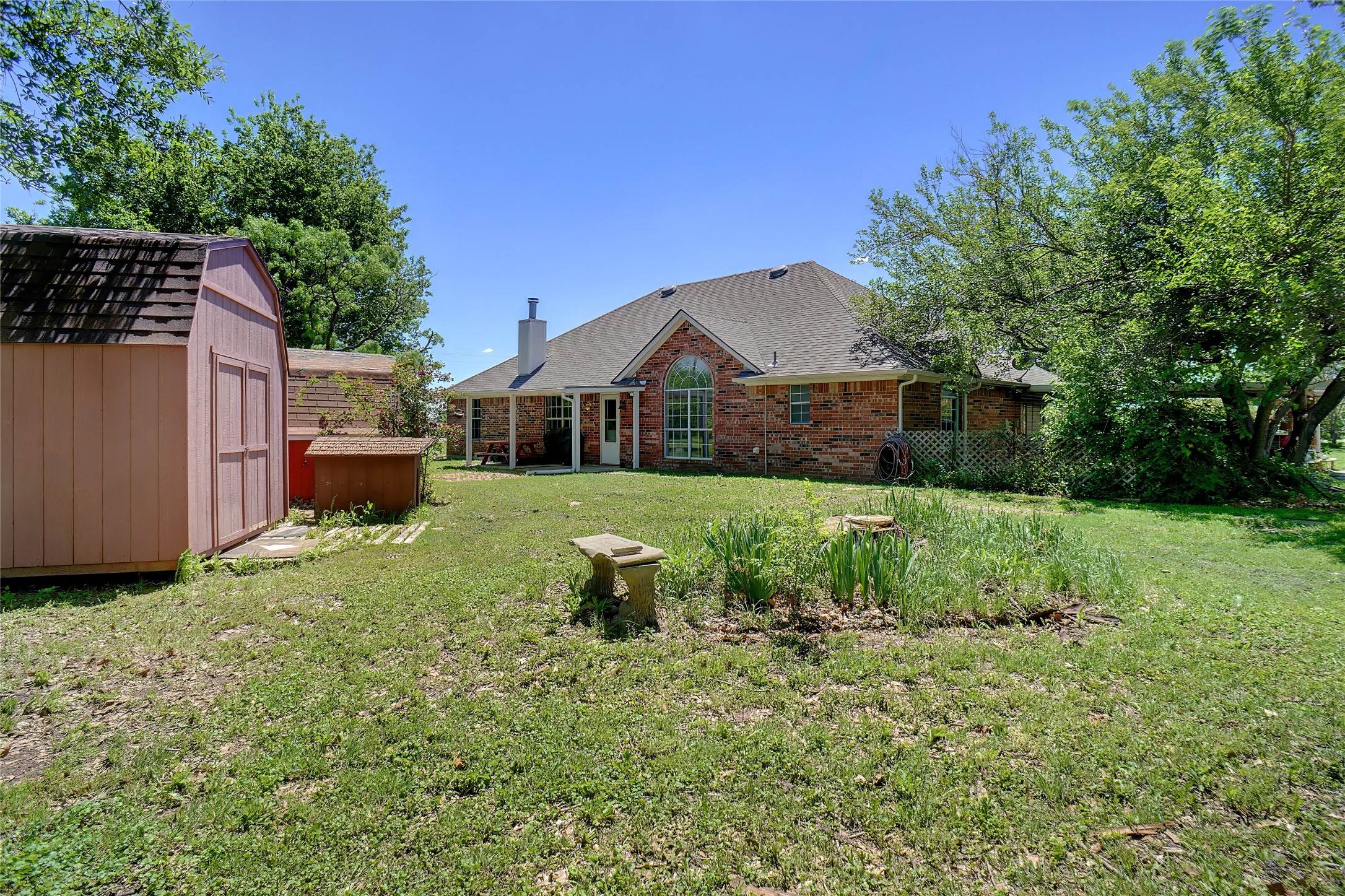 118 Brangus Court