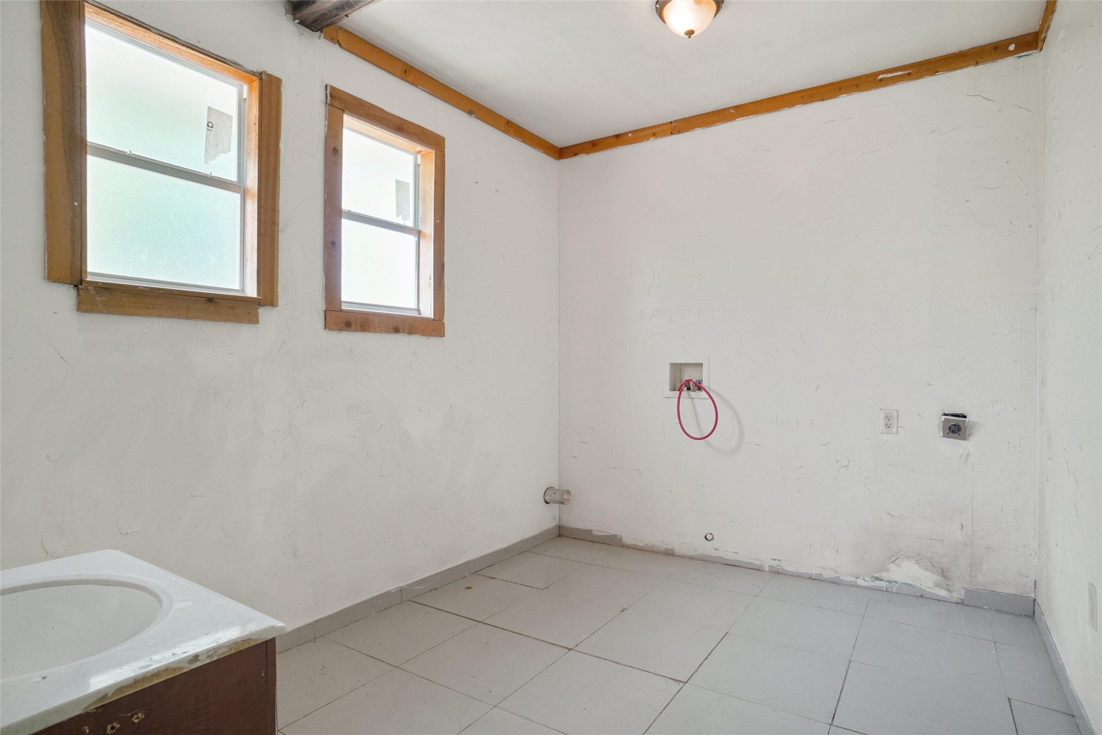 4916 Gooseberry Trail