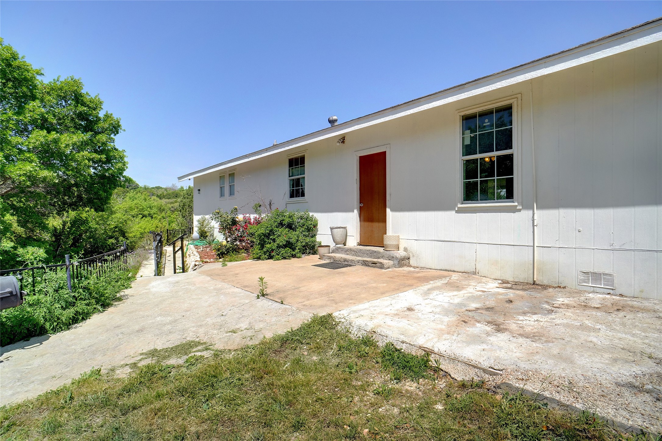 4916 Gooseberry Trail