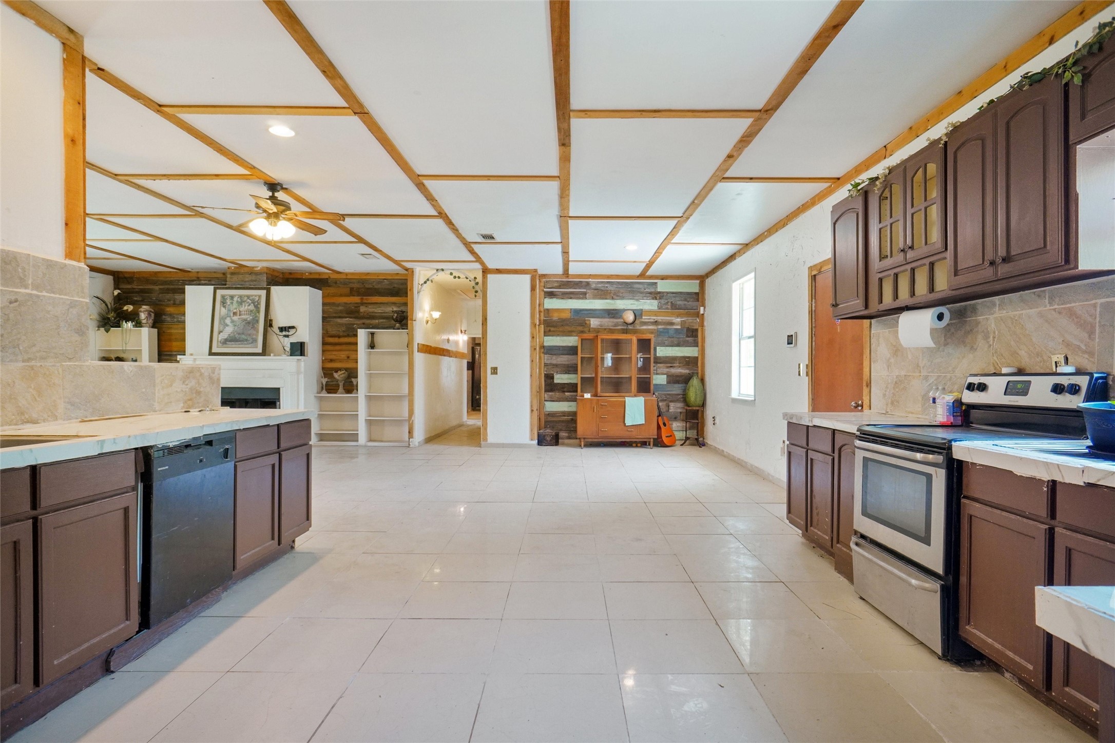 4916 Gooseberry Trail