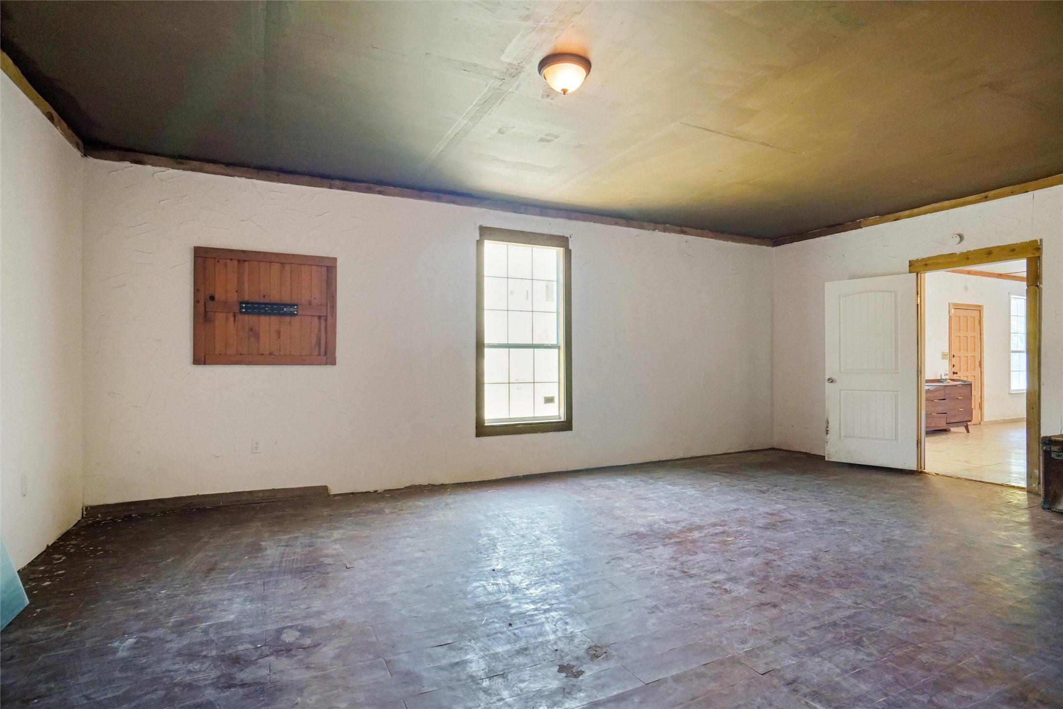 4916 Gooseberry Trail