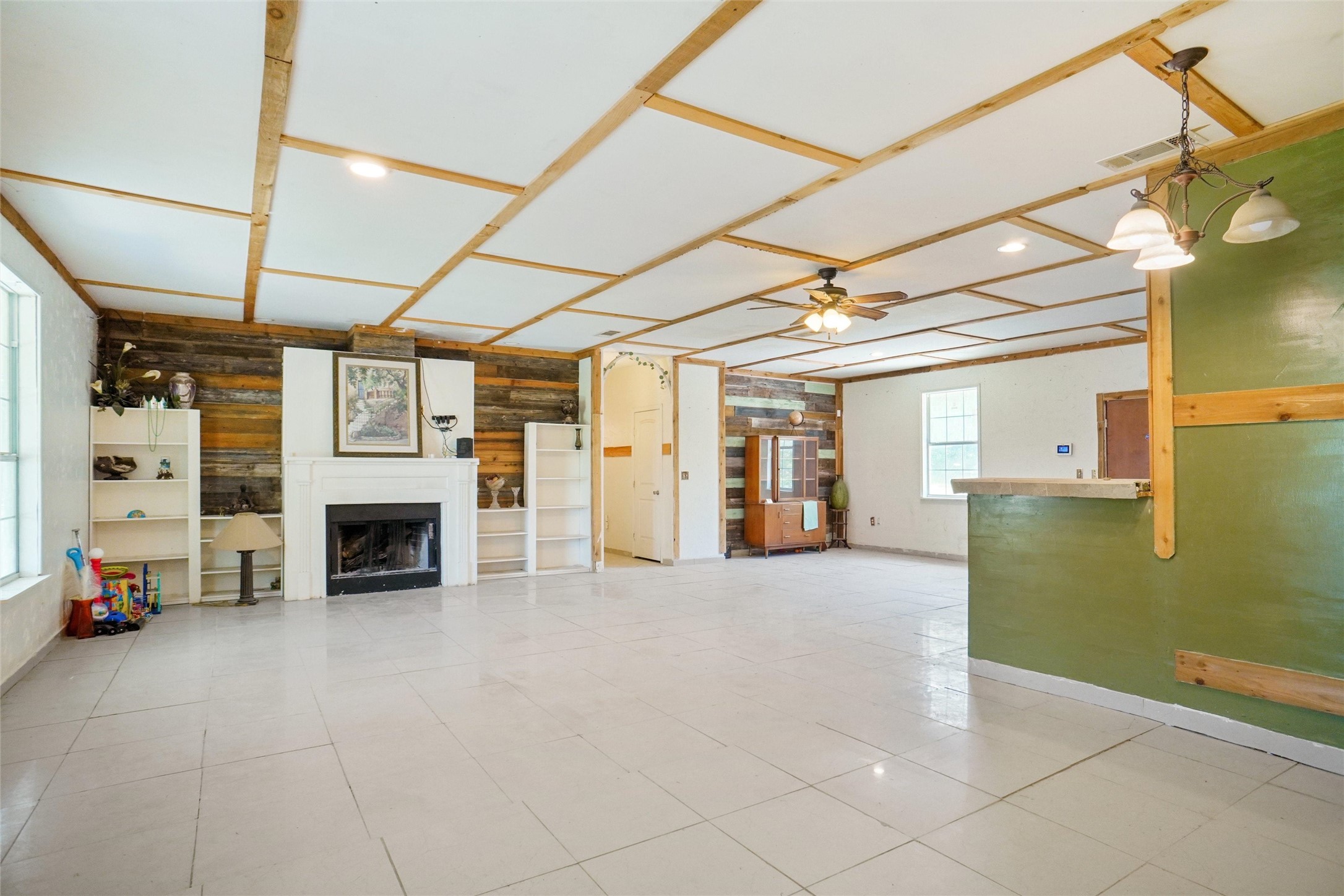 4916 Gooseberry Trail