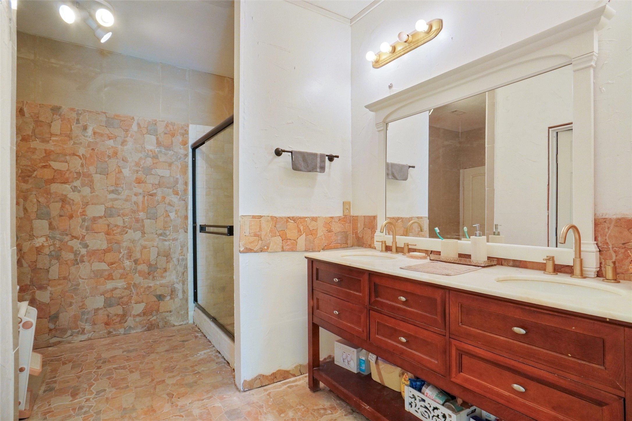 4916 Gooseberry Trail