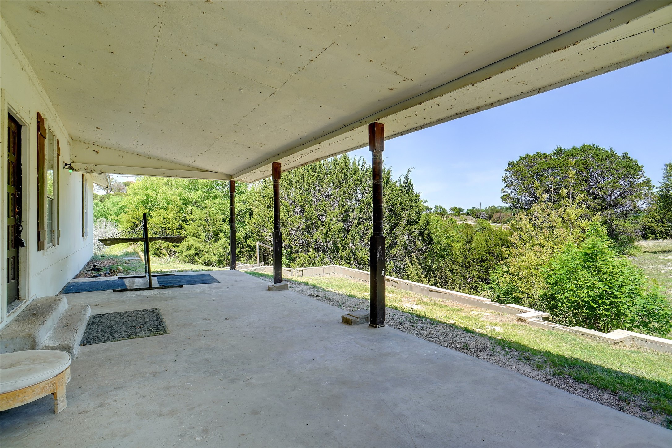 4916 Gooseberry Trail
