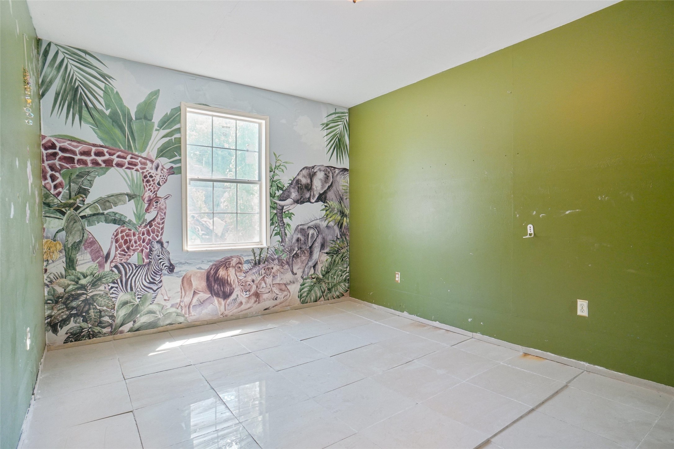 4916 Gooseberry Trail