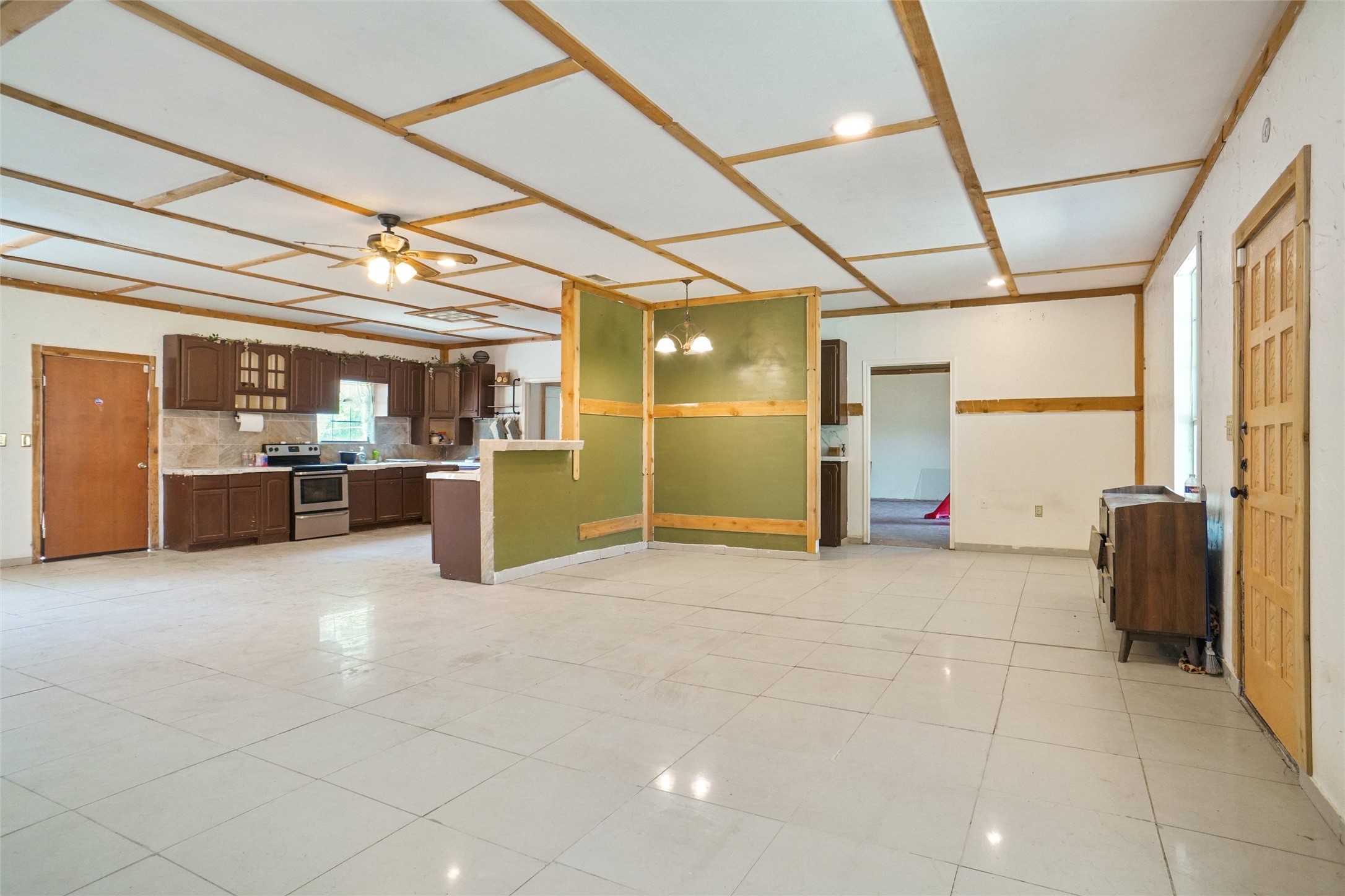 4916 Gooseberry Trail