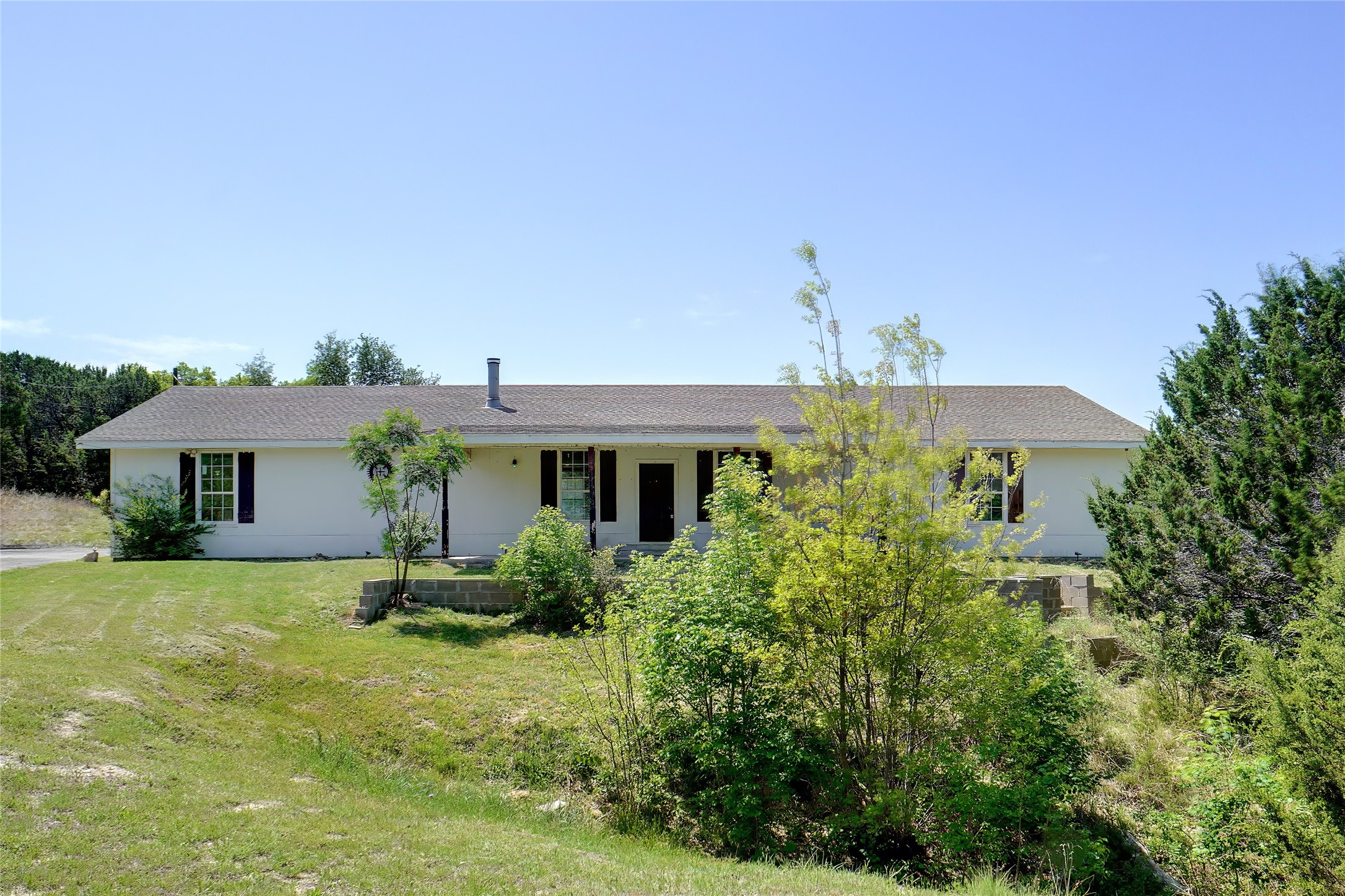 4916 Gooseberry Trail