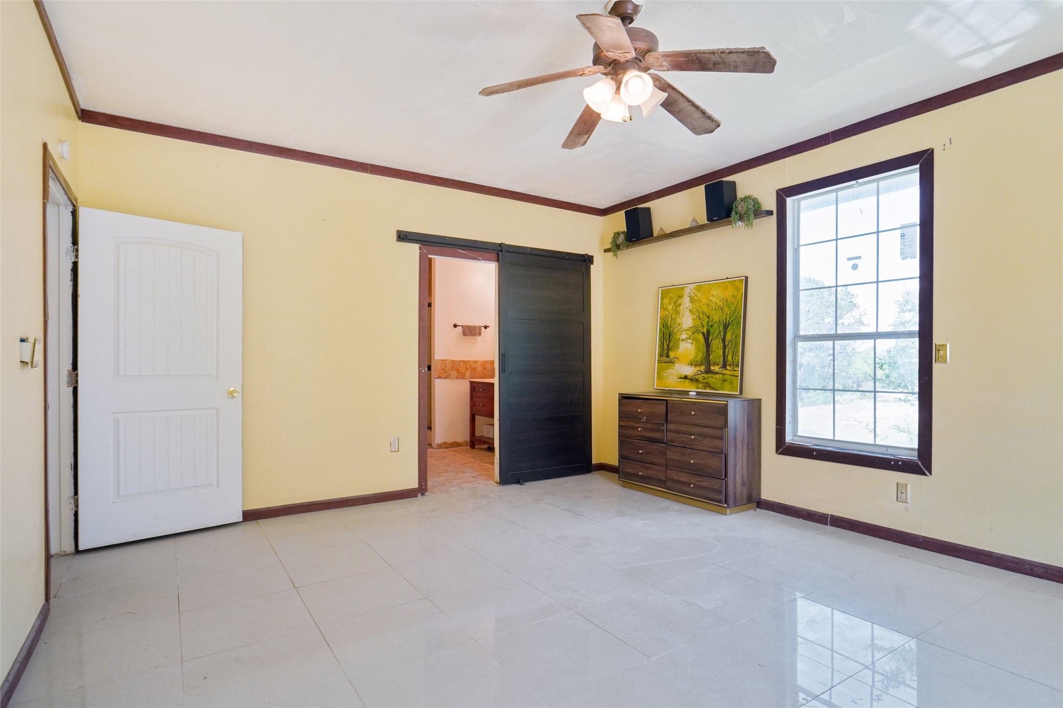4916 Gooseberry Trail