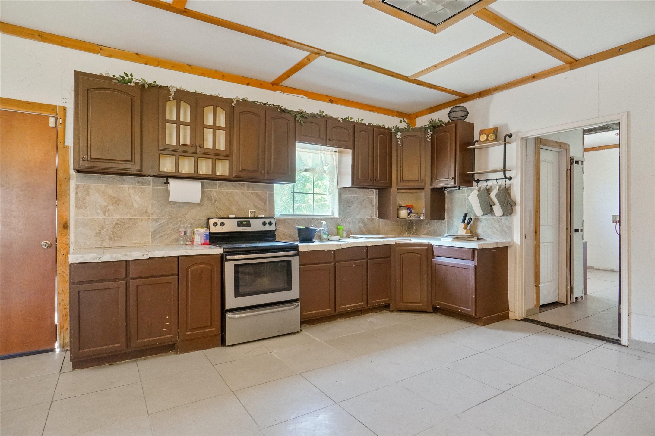 4916 Gooseberry Trail