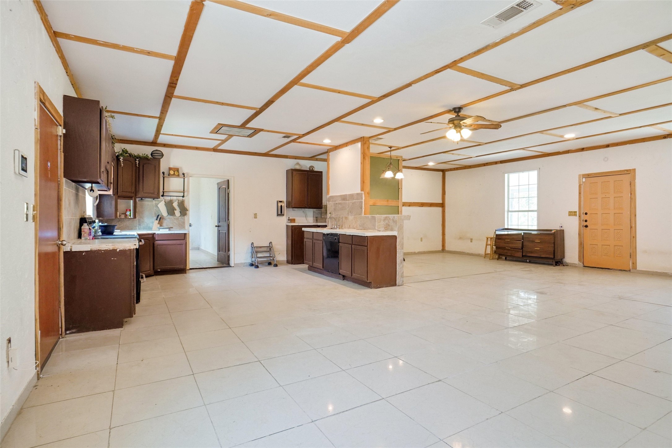 4916 Gooseberry Trail