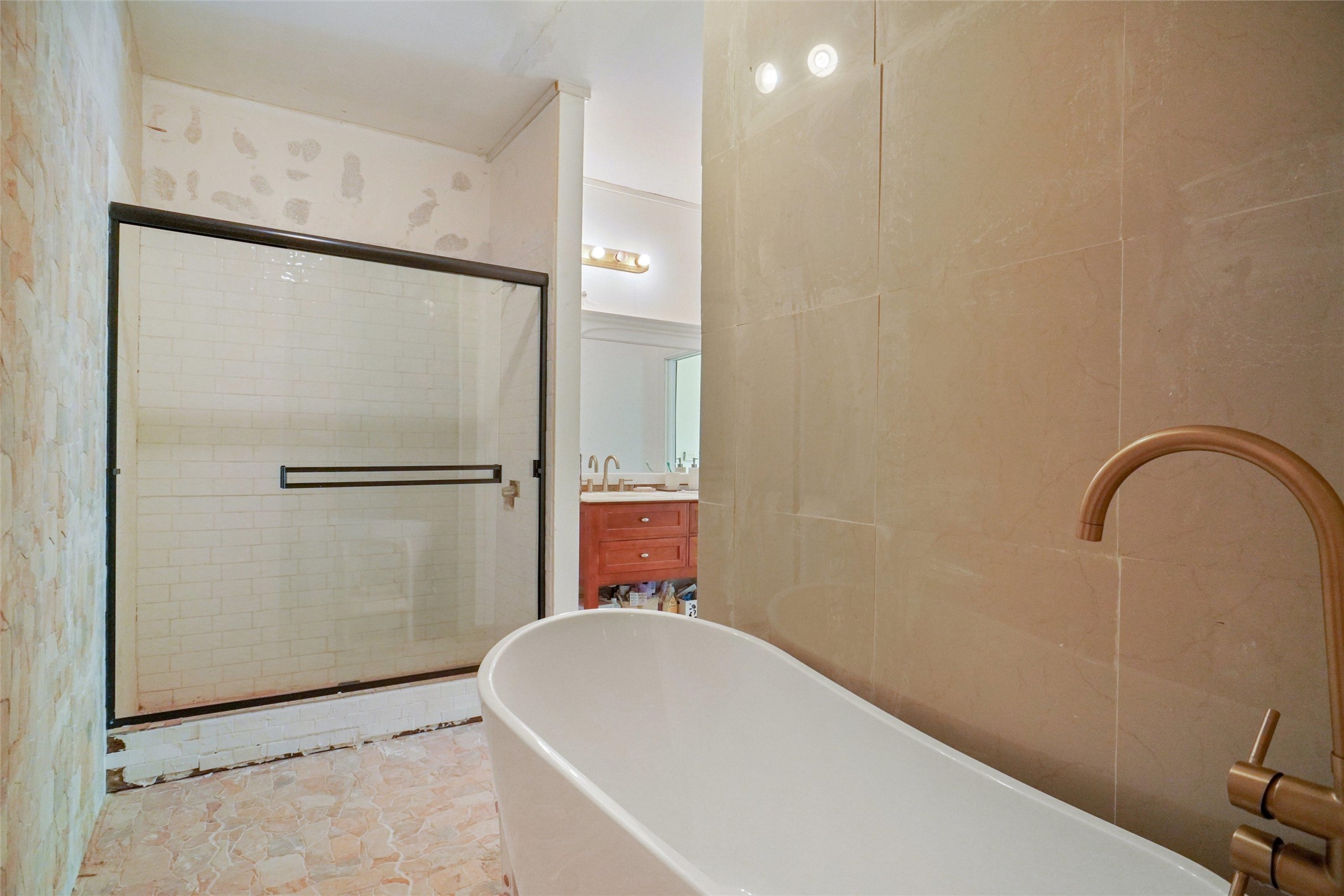 4916 Gooseberry Trail