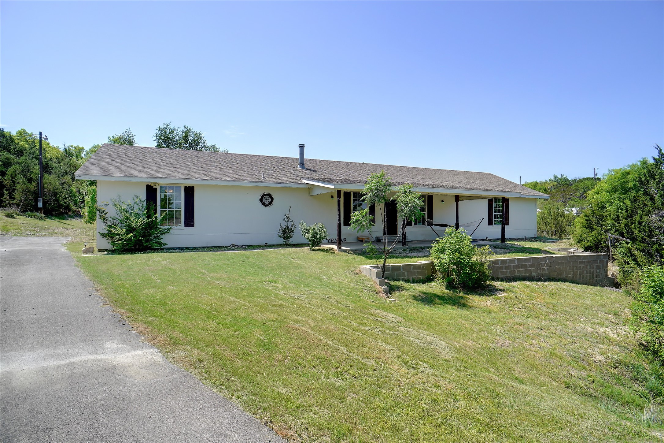4916 Gooseberry Trail
