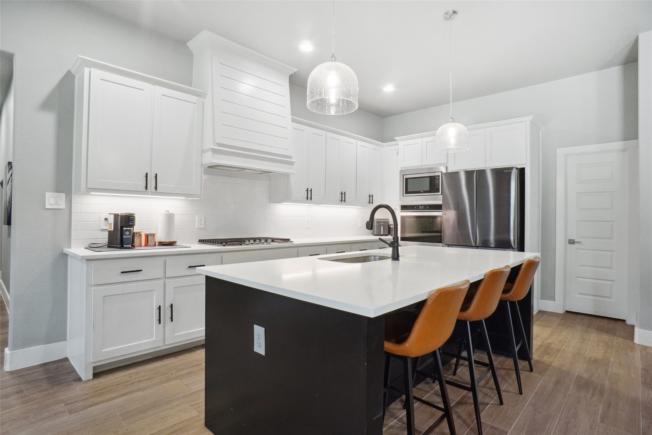 212 Zebrastone Way