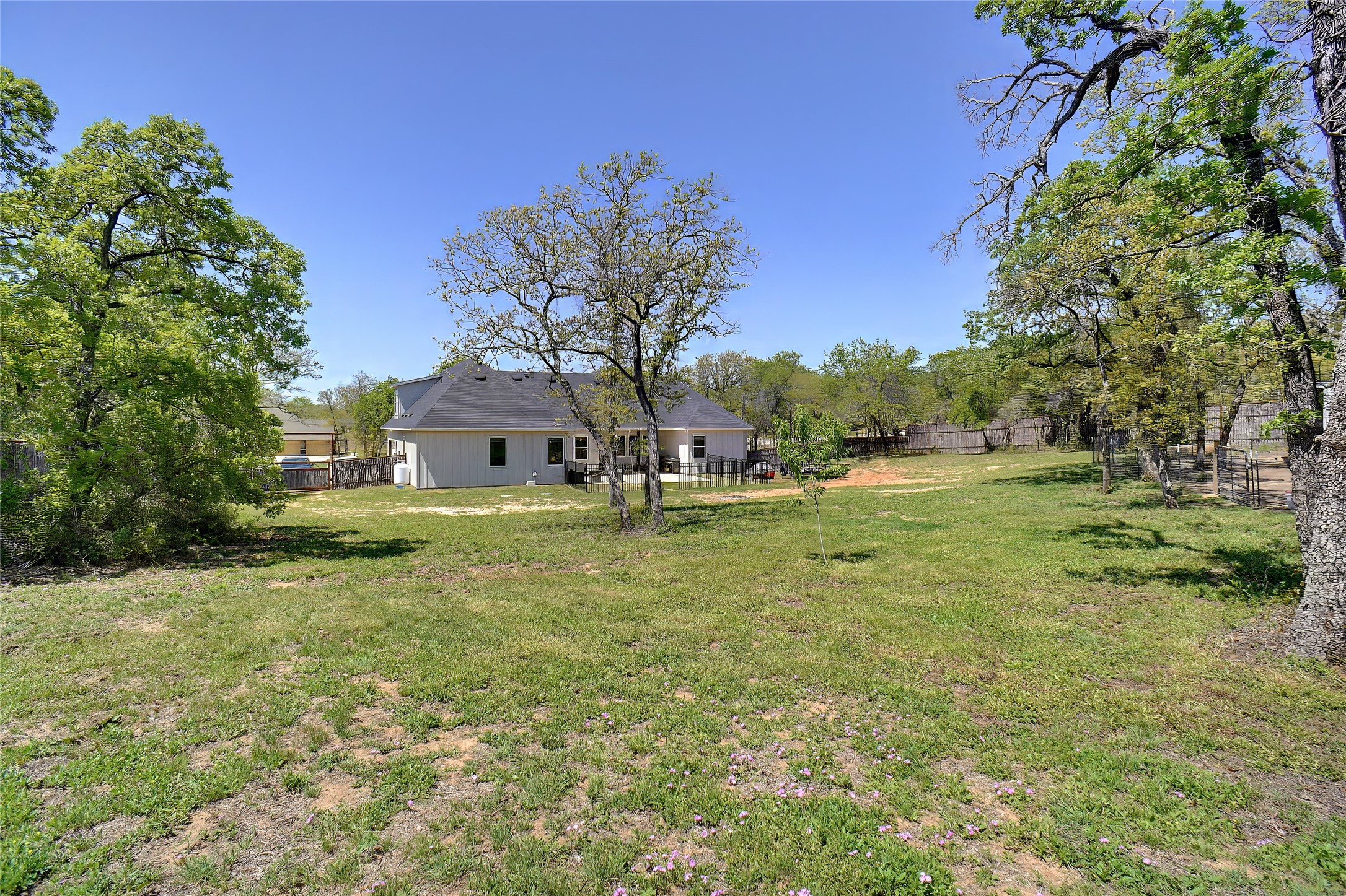 212 Zebrastone Way