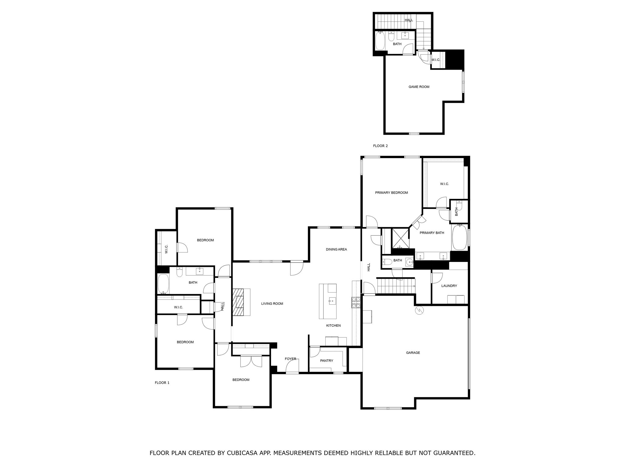 212 Zebrastone Way