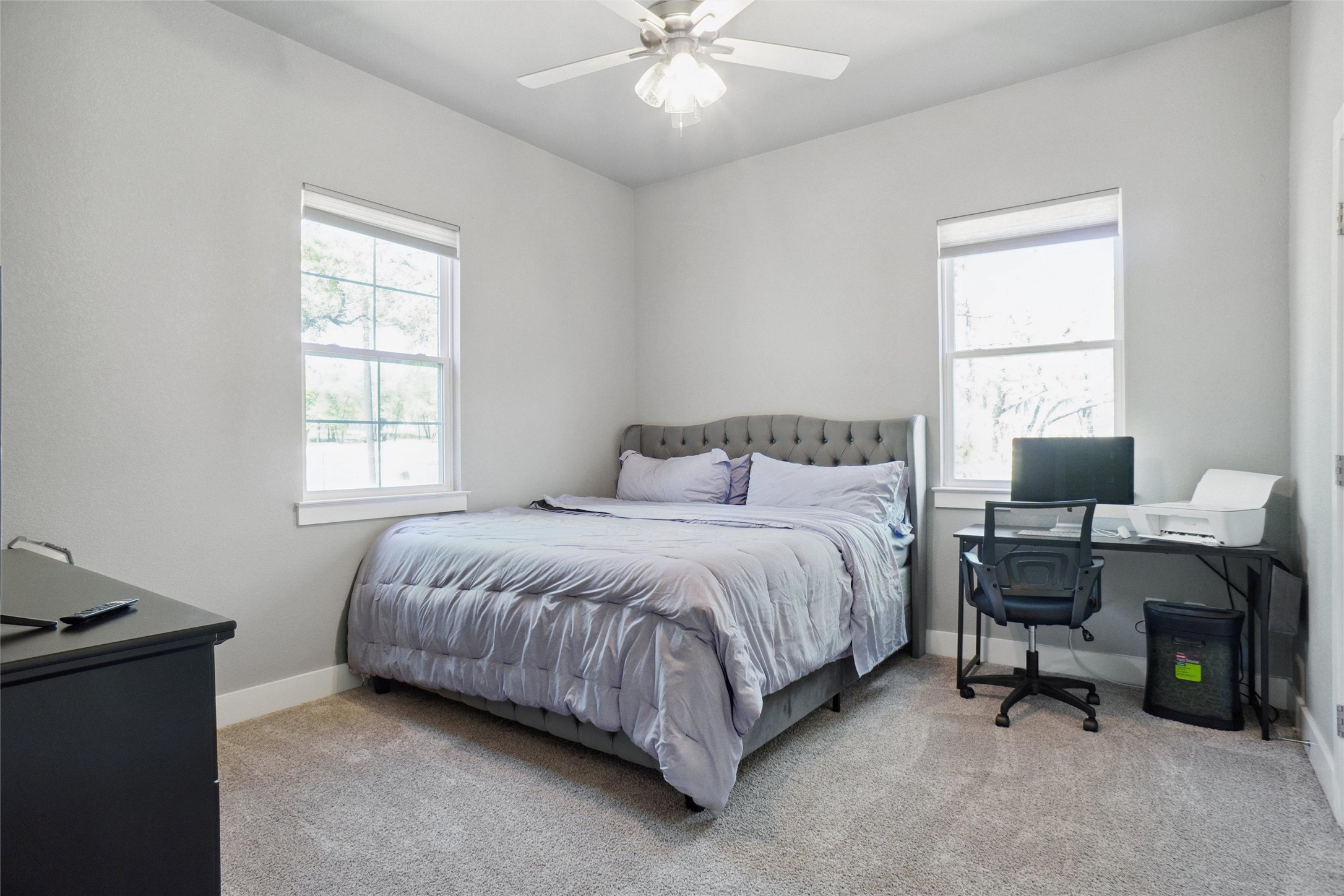 212 Zebrastone Way