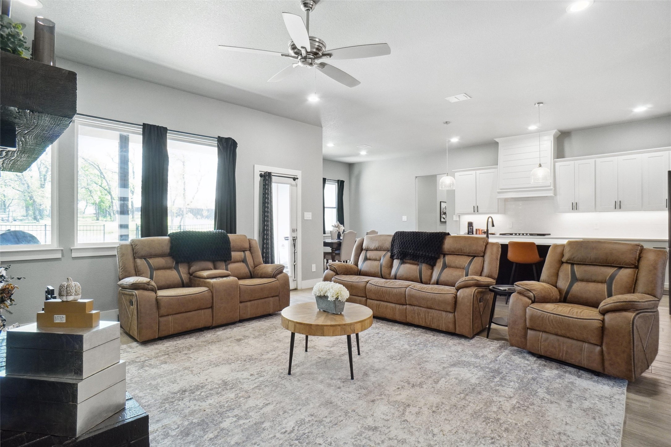212 Zebrastone Way