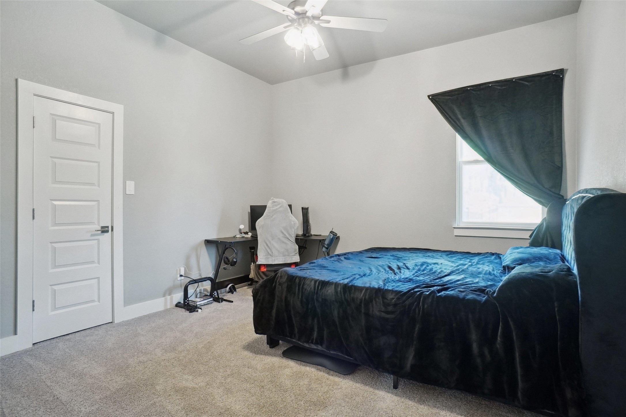 212 Zebrastone Way