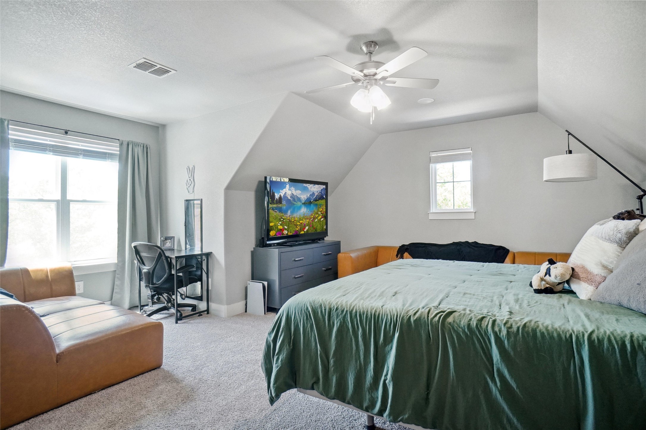 212 Zebrastone Way