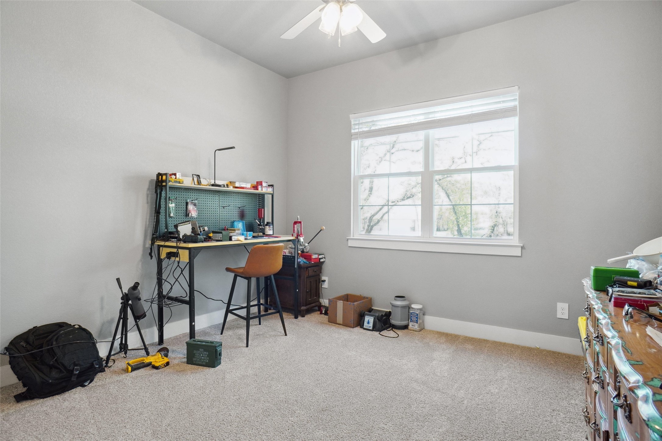 212 Zebrastone Way