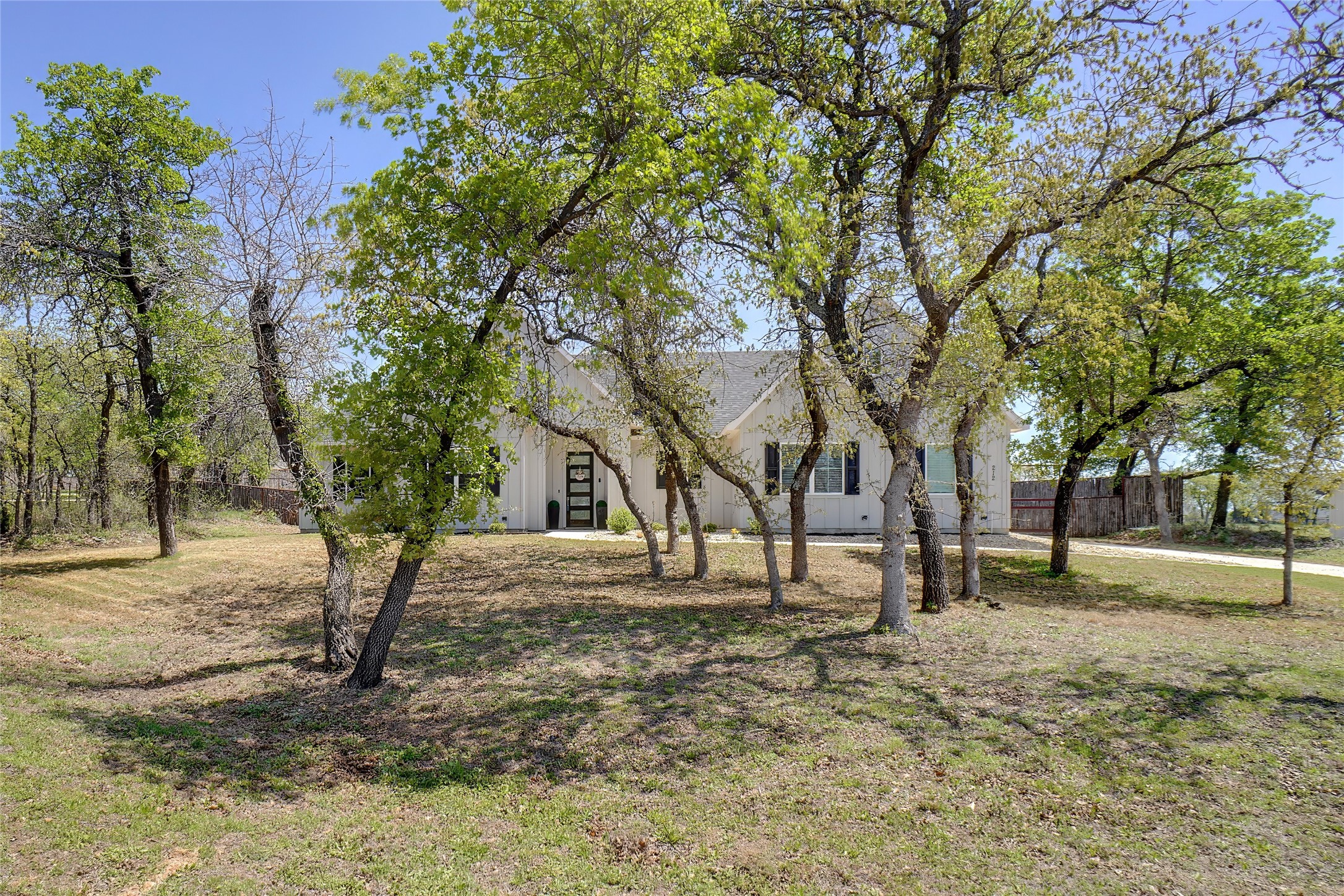 212 Zebrastone Way