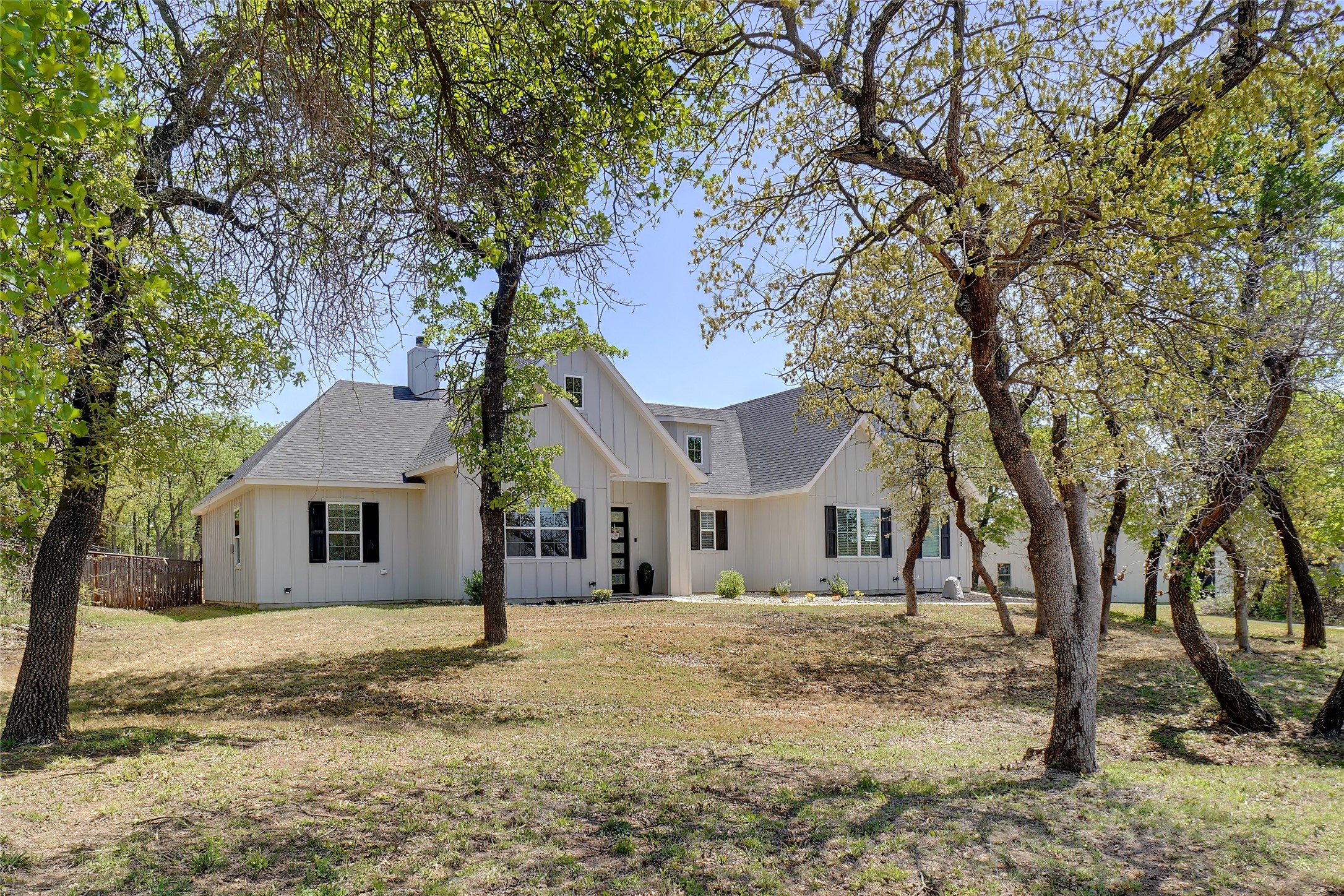 212 Zebrastone Way