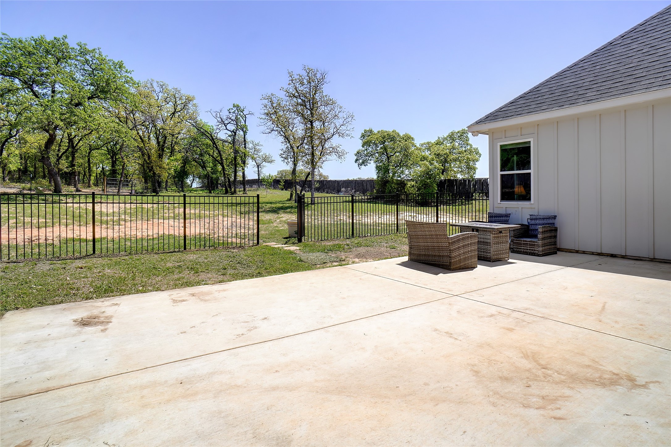 212 Zebrastone Way
