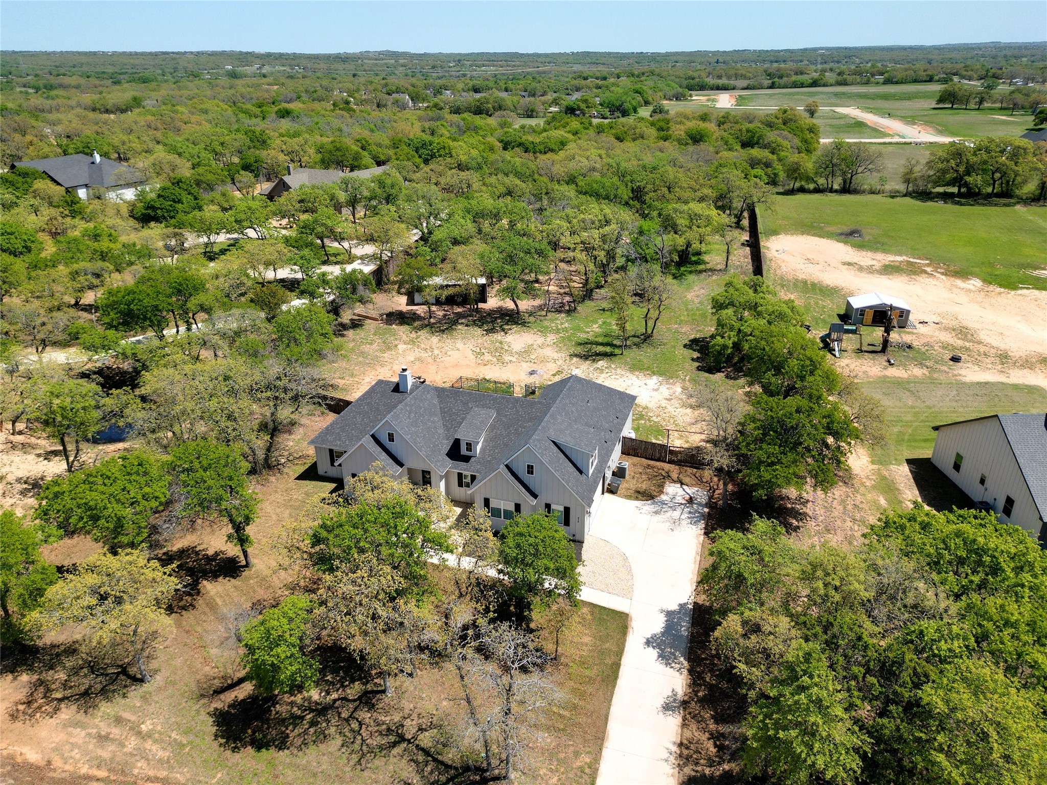 212 Zebrastone Way