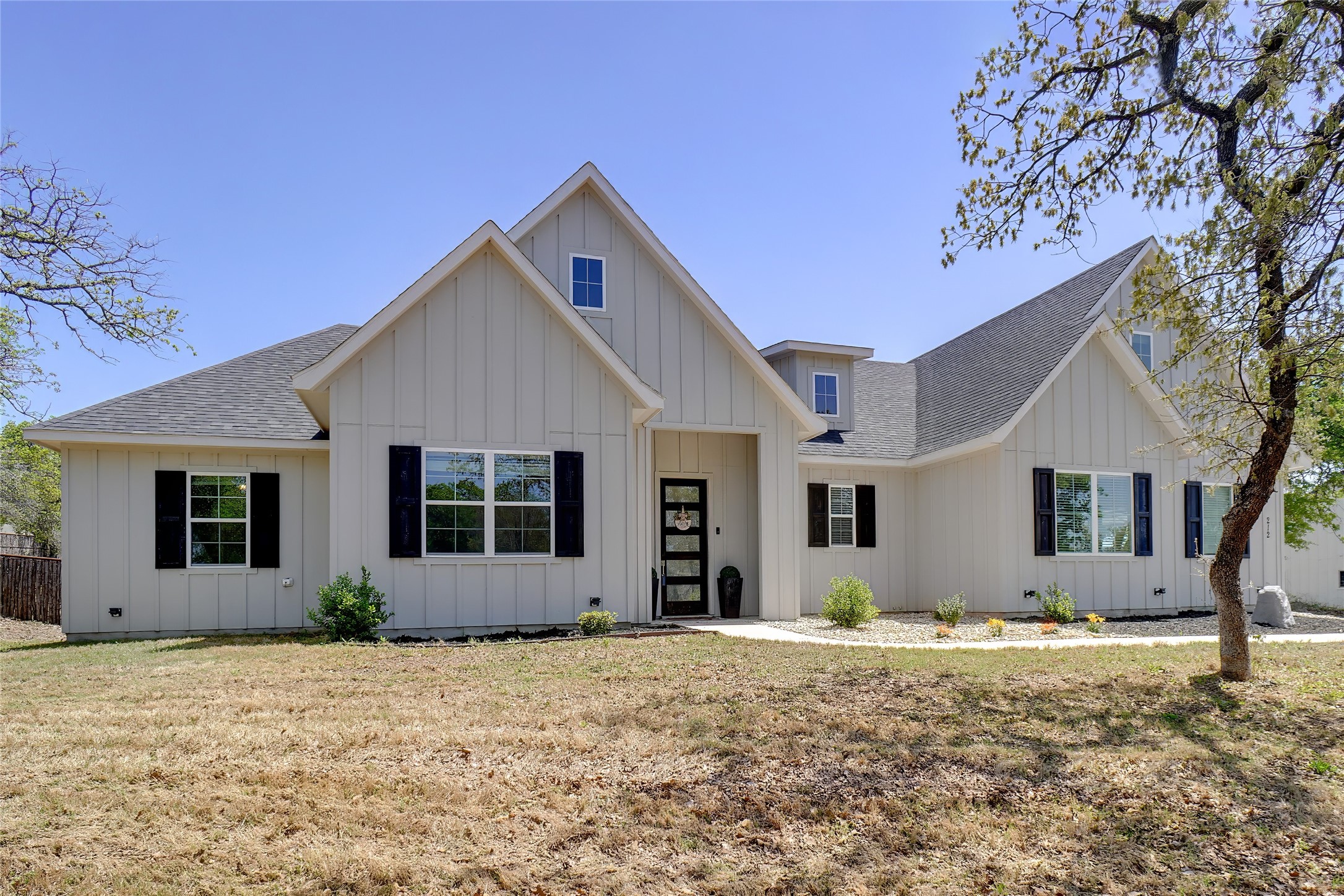 212 Zebrastone Way