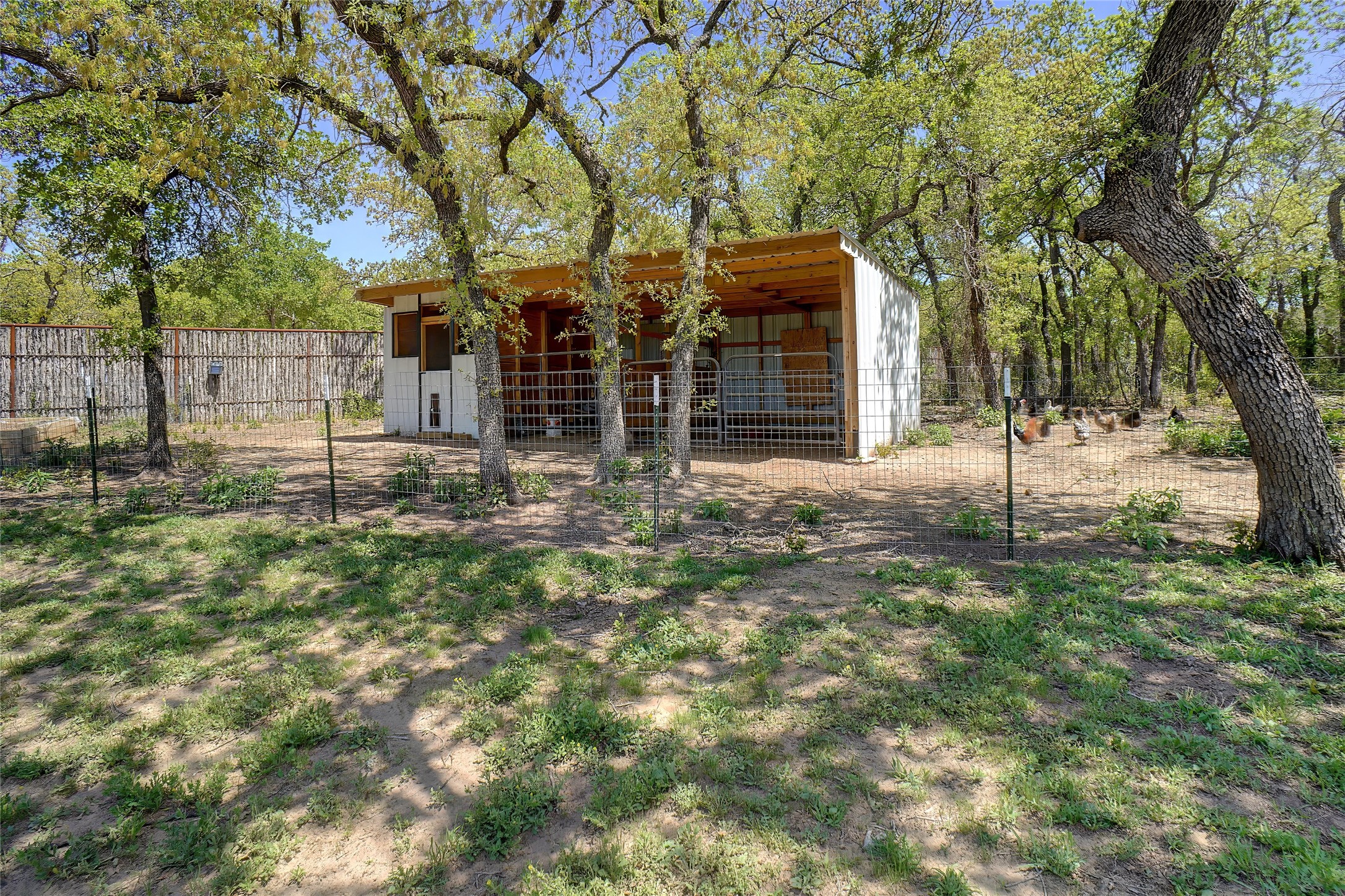 212 Zebrastone Way