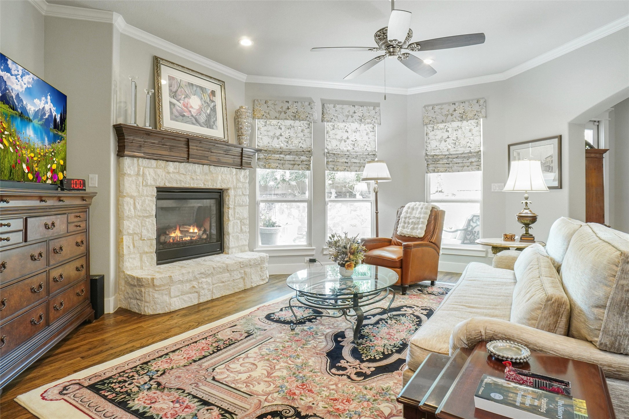 517 Hearth Terrace