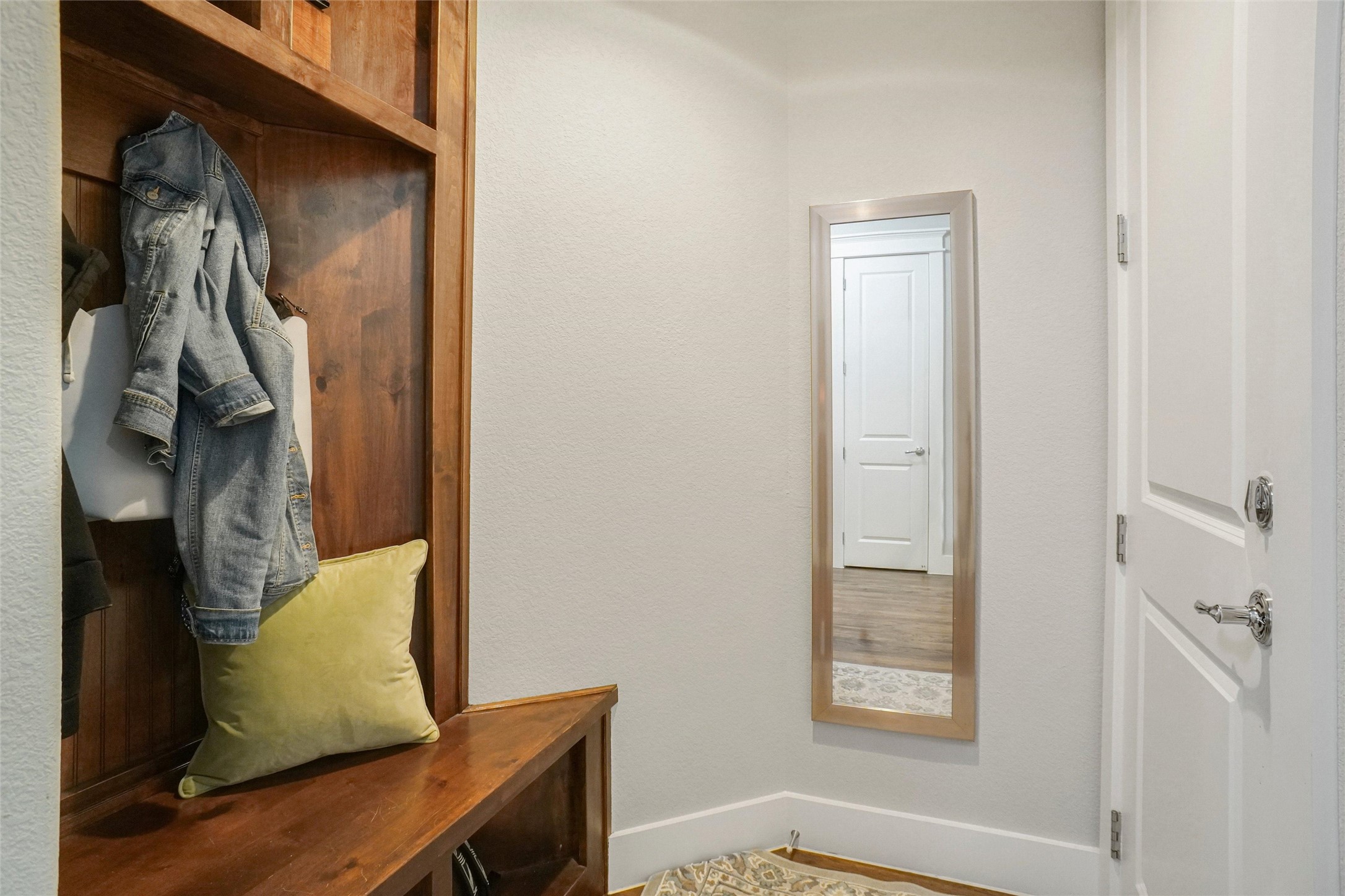 517 Hearth Terrace