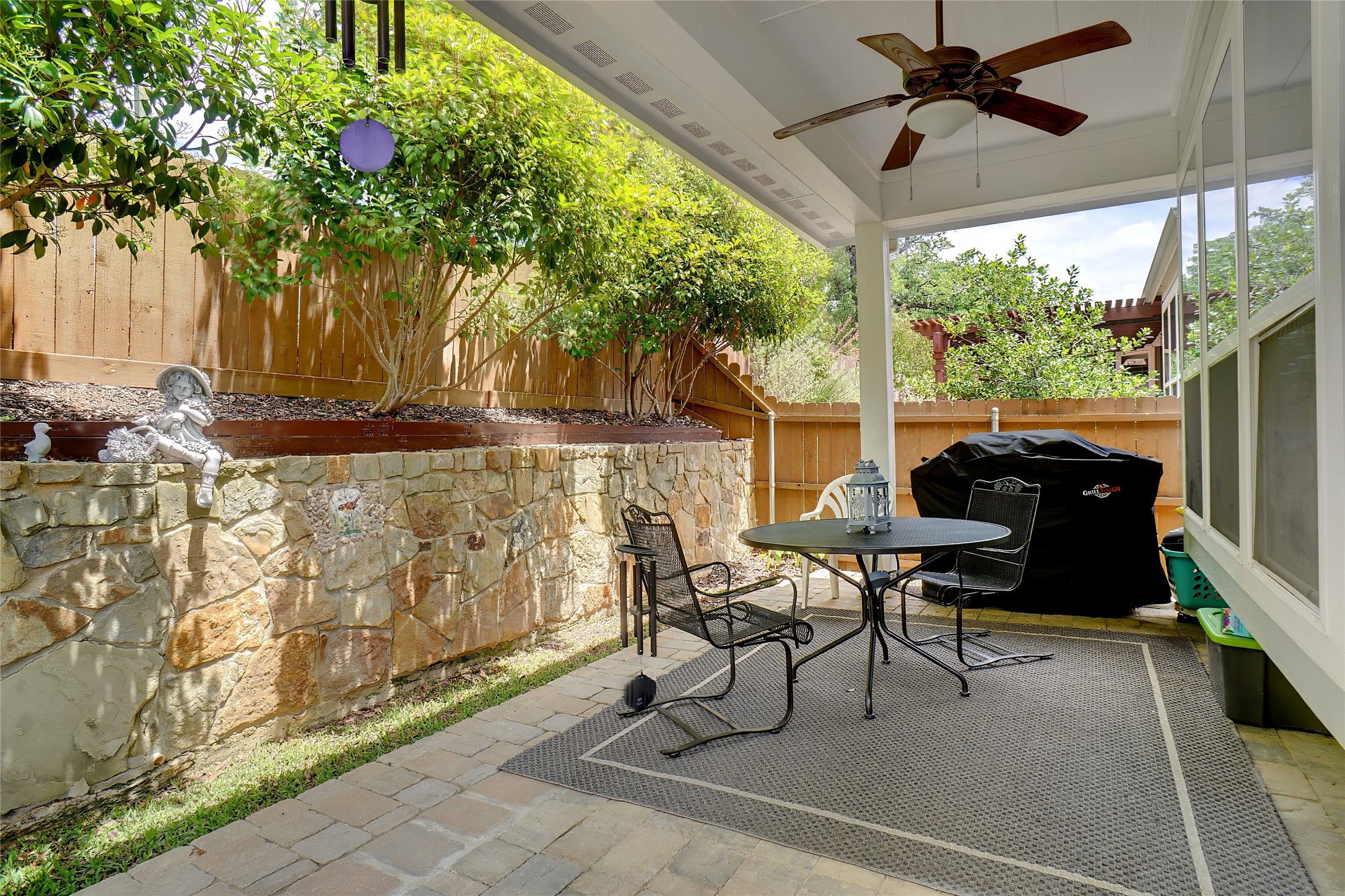 517 Hearth Terrace