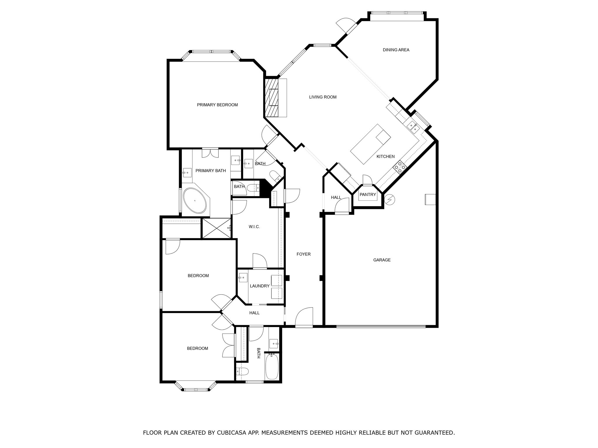 517 Hearth Terrace
