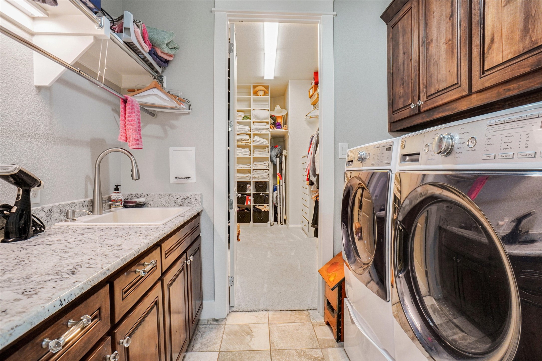 517 Hearth Terrace
