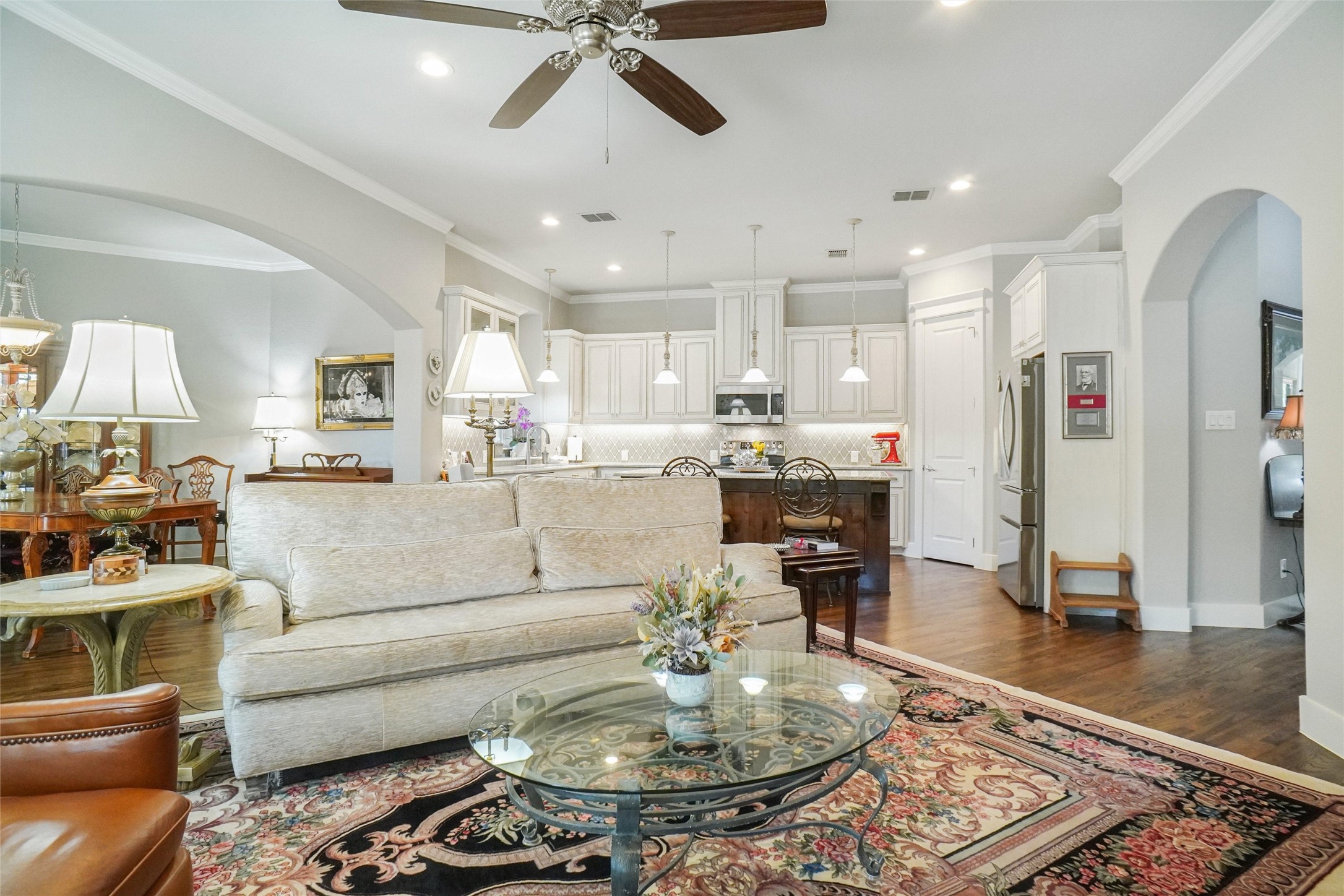 517 Hearth Terrace