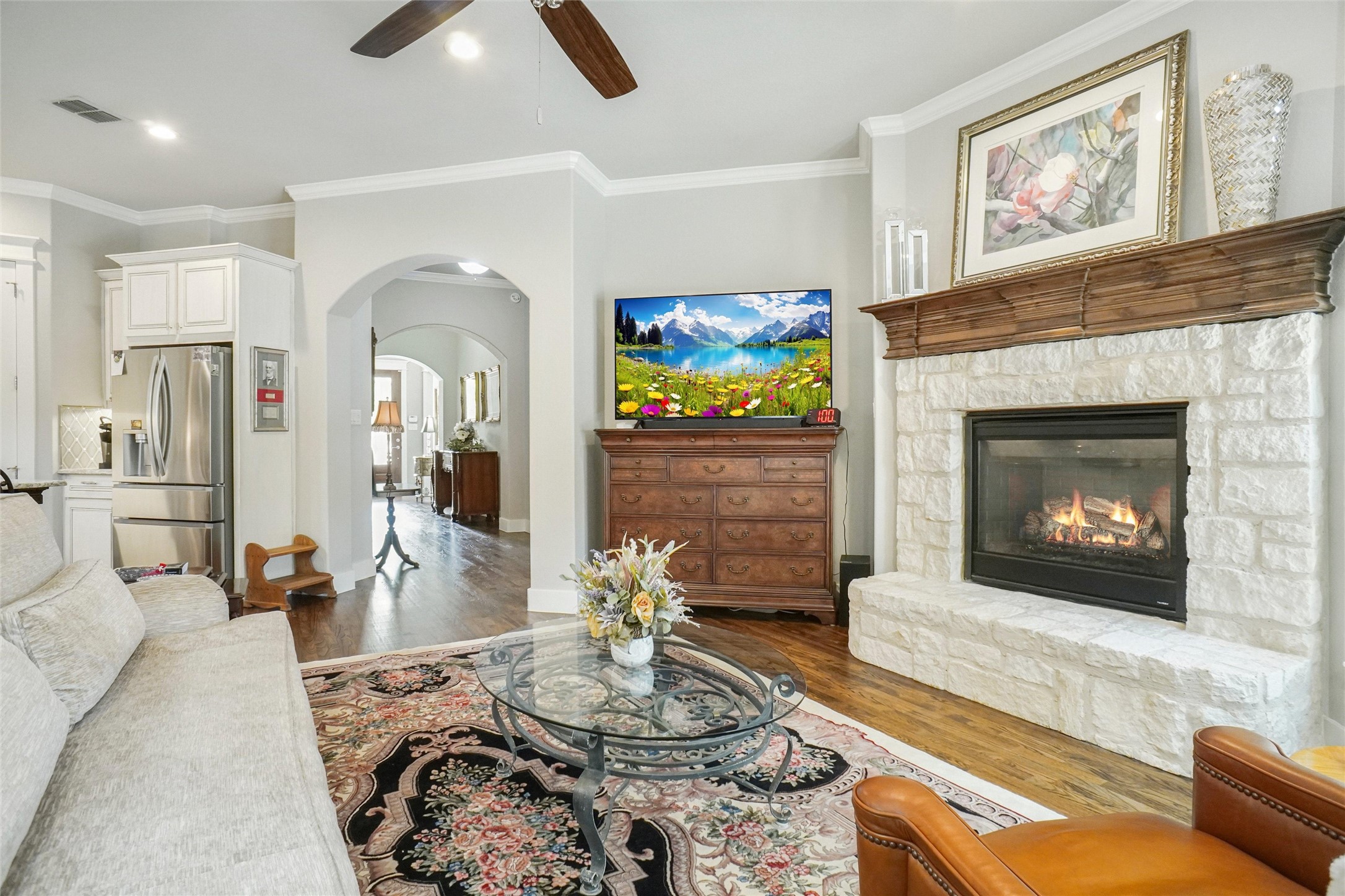 517 Hearth Terrace