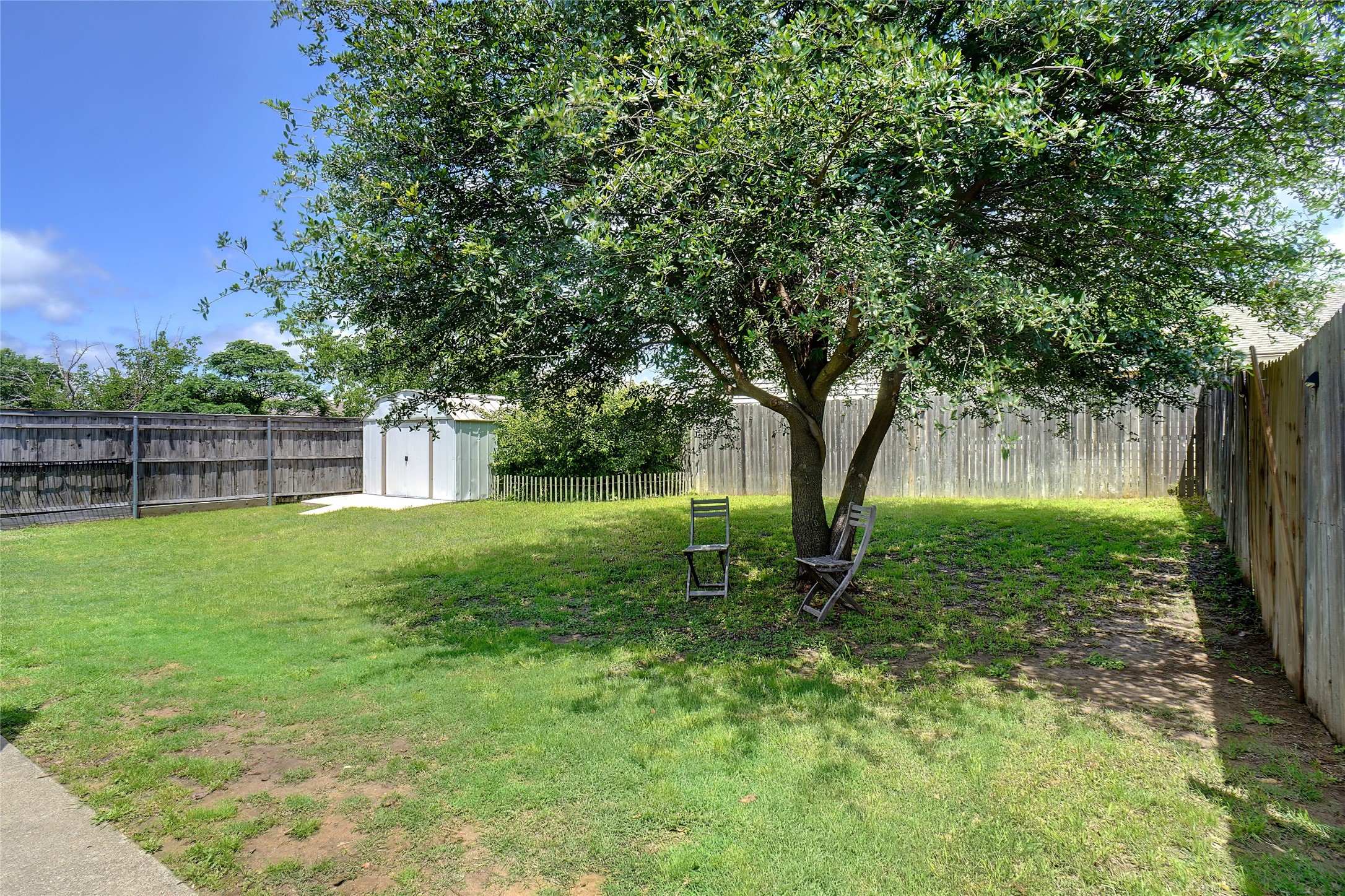 5012 Marina Del Road